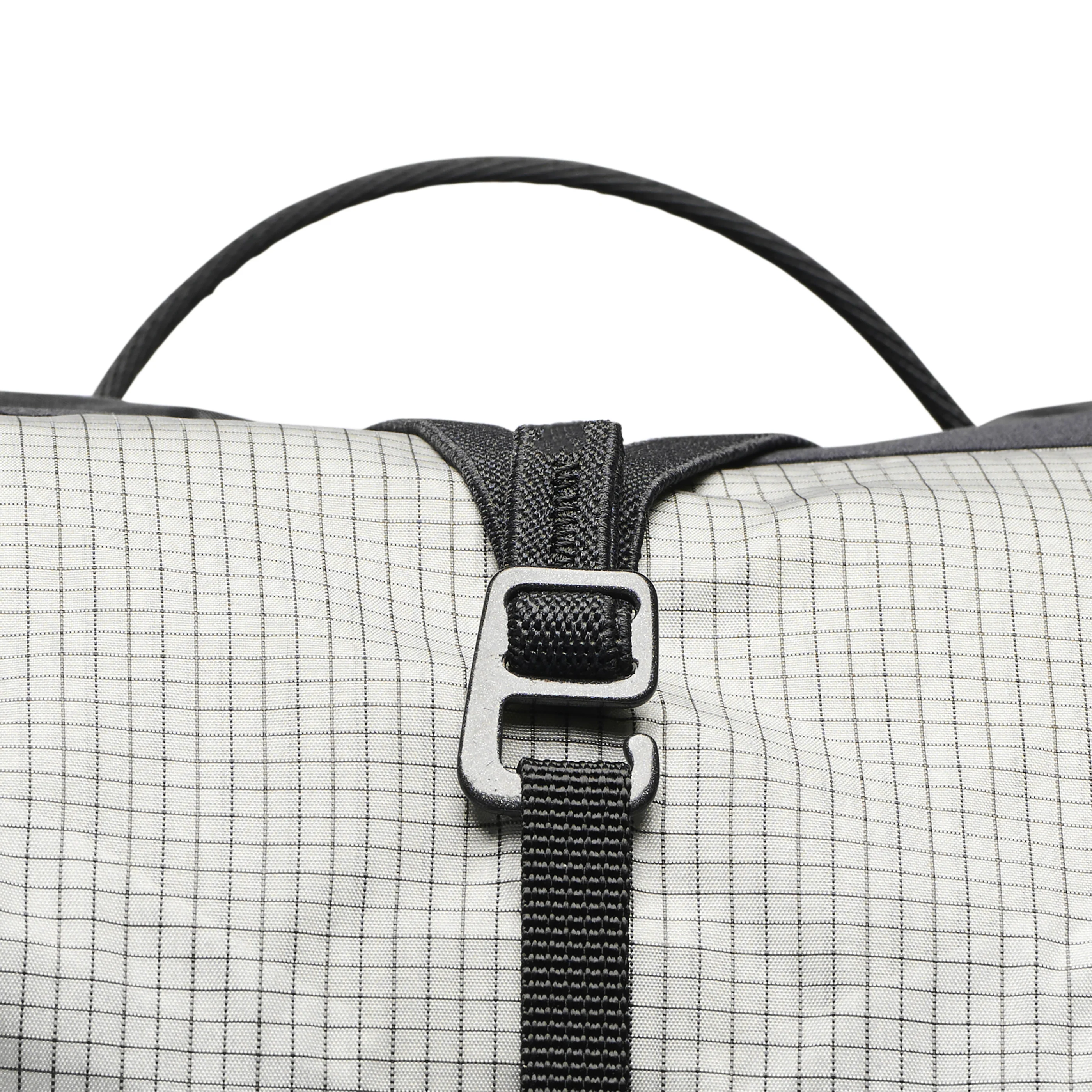 Distance 8 Backpack - Image 16