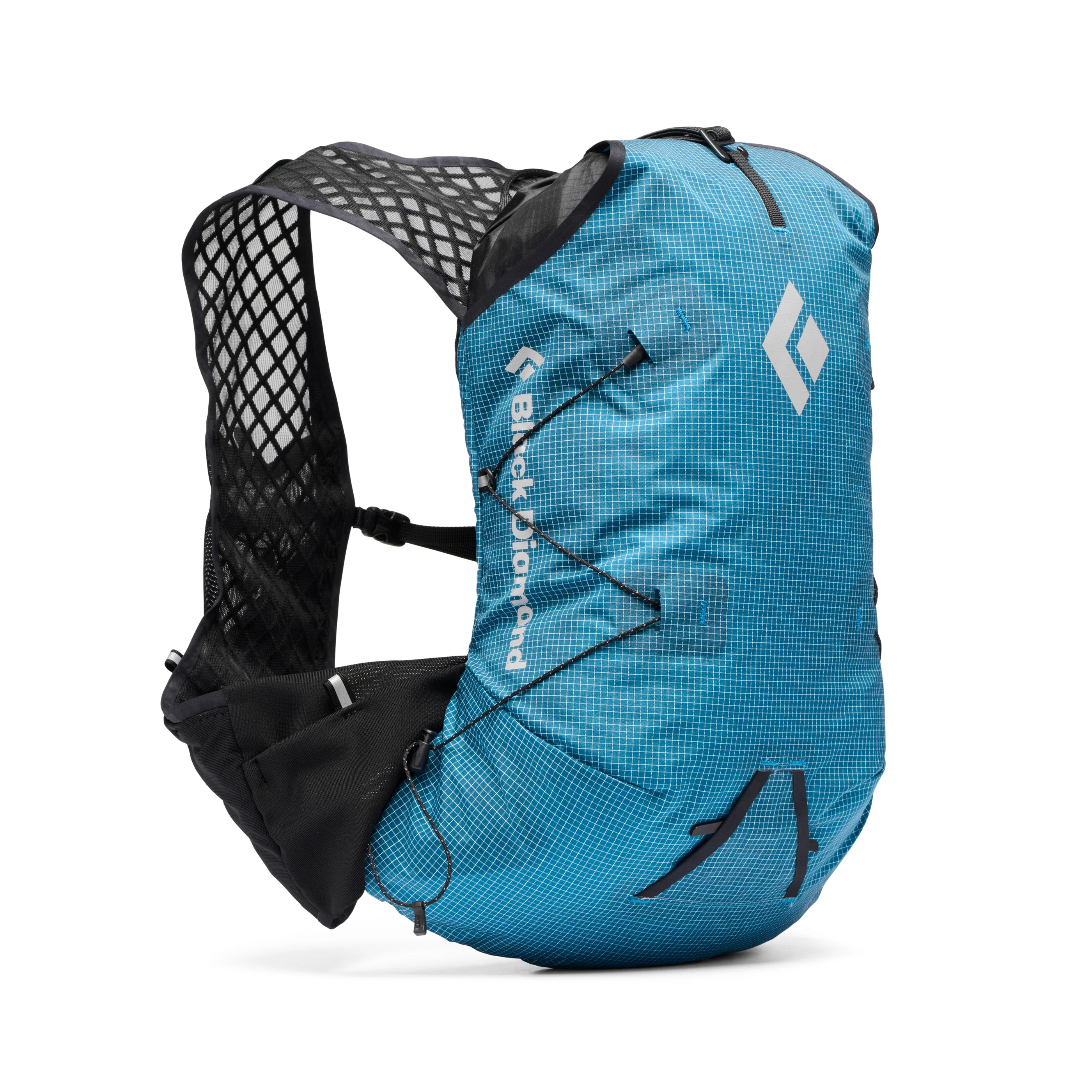 Distance 8 Backpack - Image 17