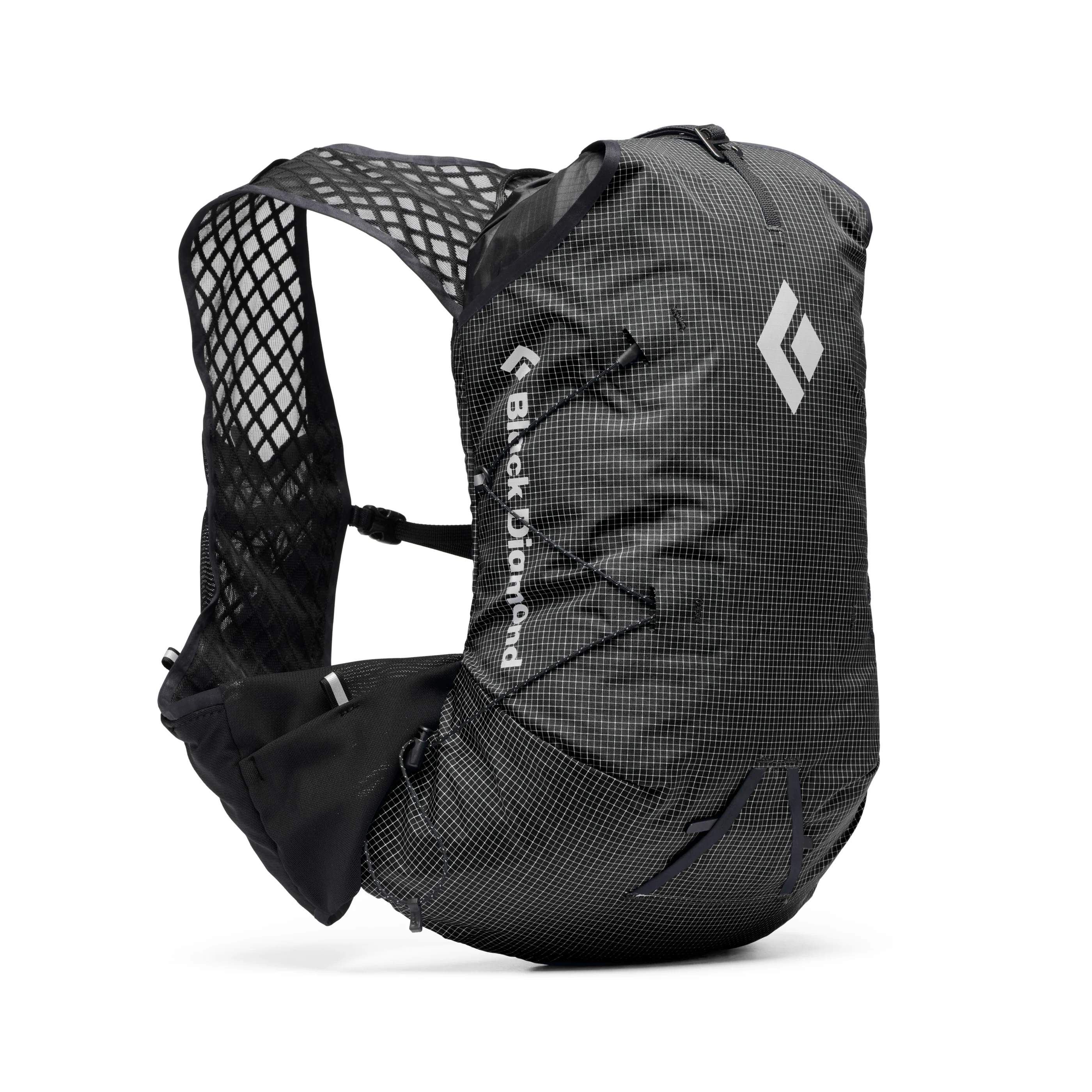 Distance 8 Backpack - Image 2