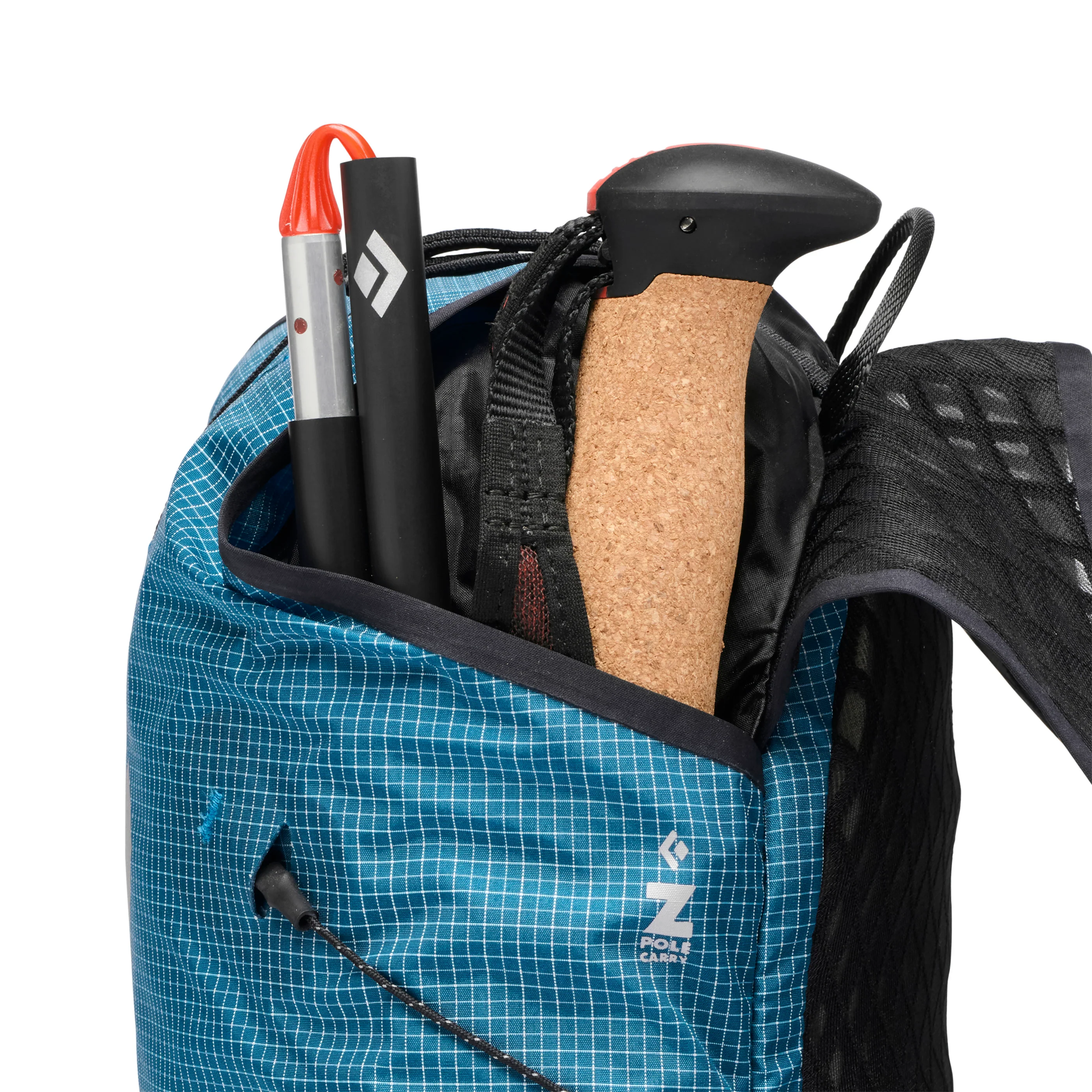 Distance 8 Backpack - Image 20