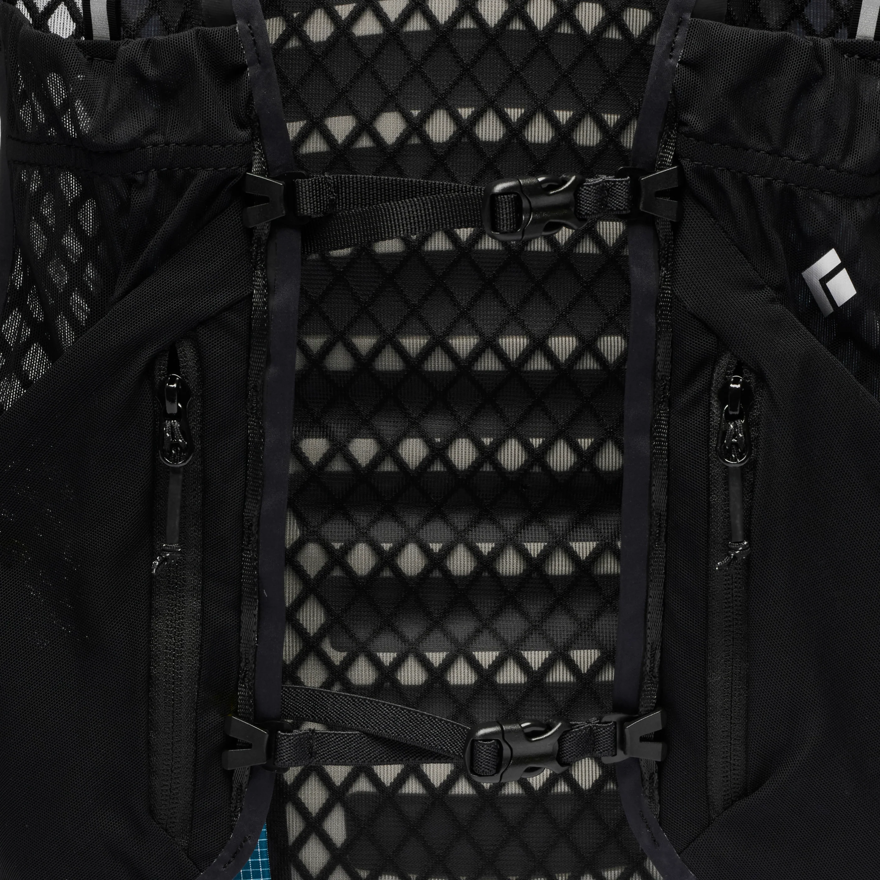 Distance 8 Backpack - Image 21