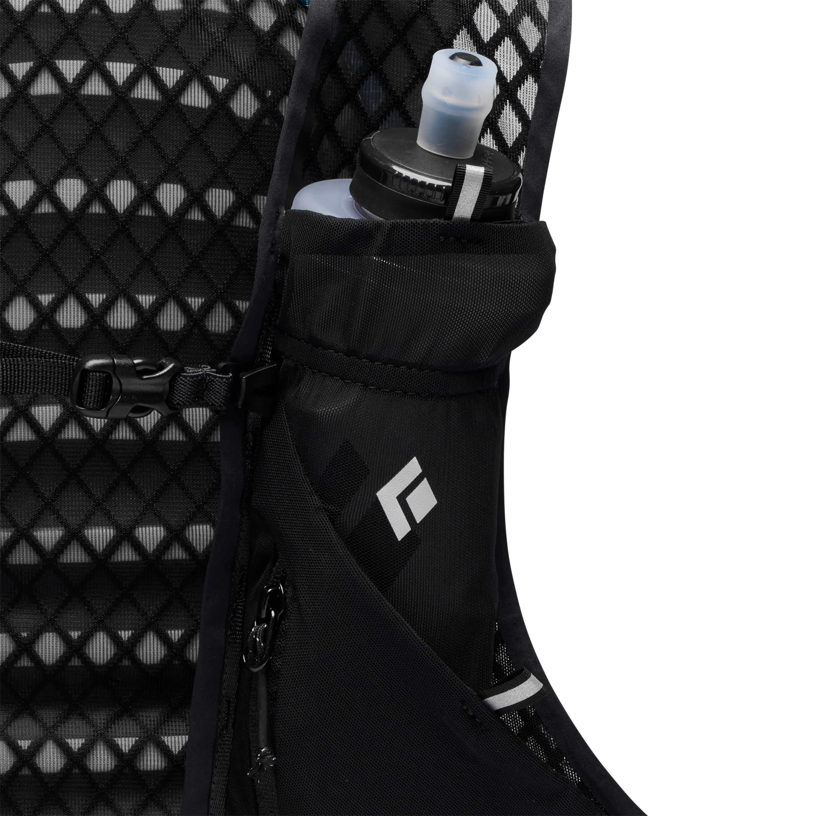 Distance 8 Backpack - Image 22