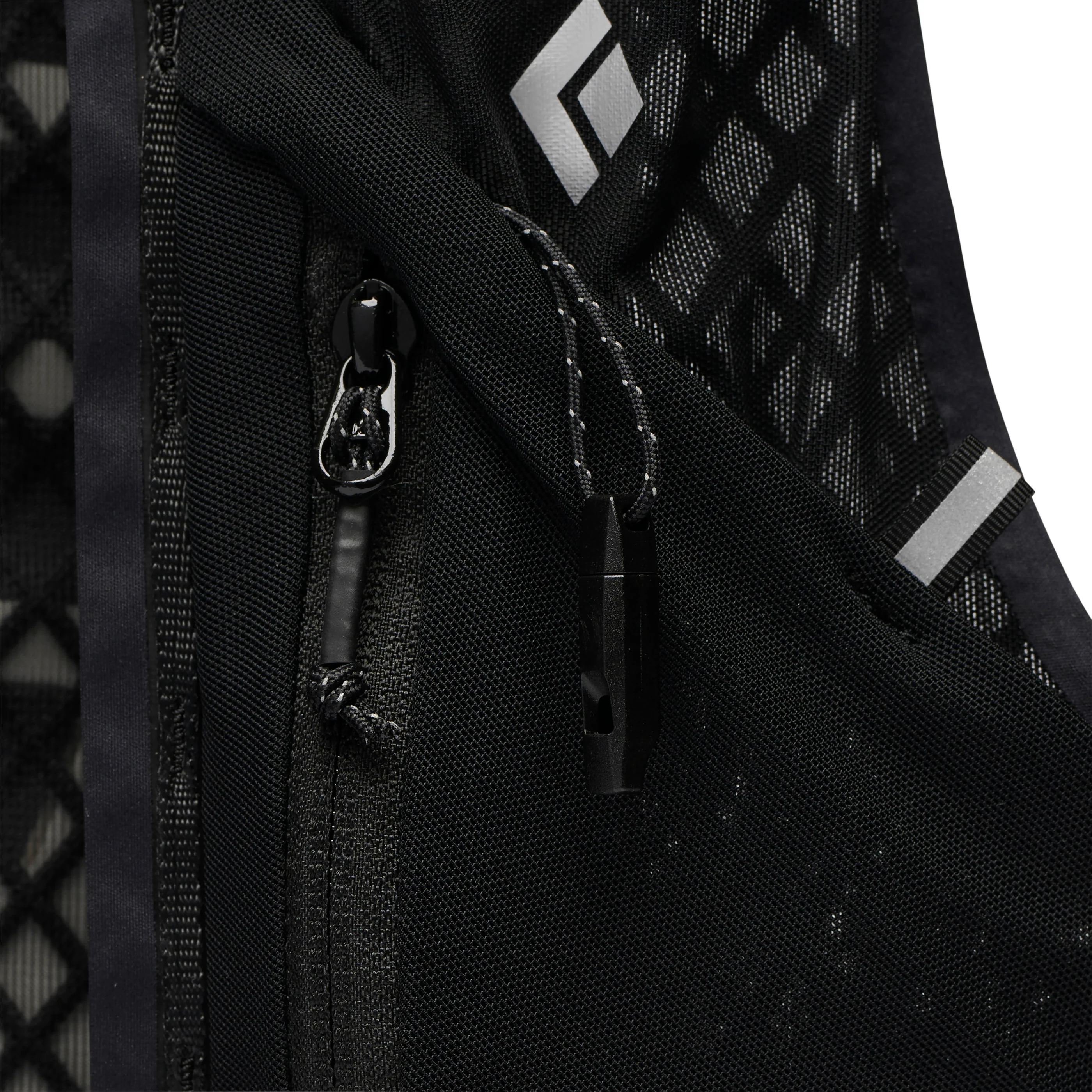 Distance 8 Backpack - Image 23