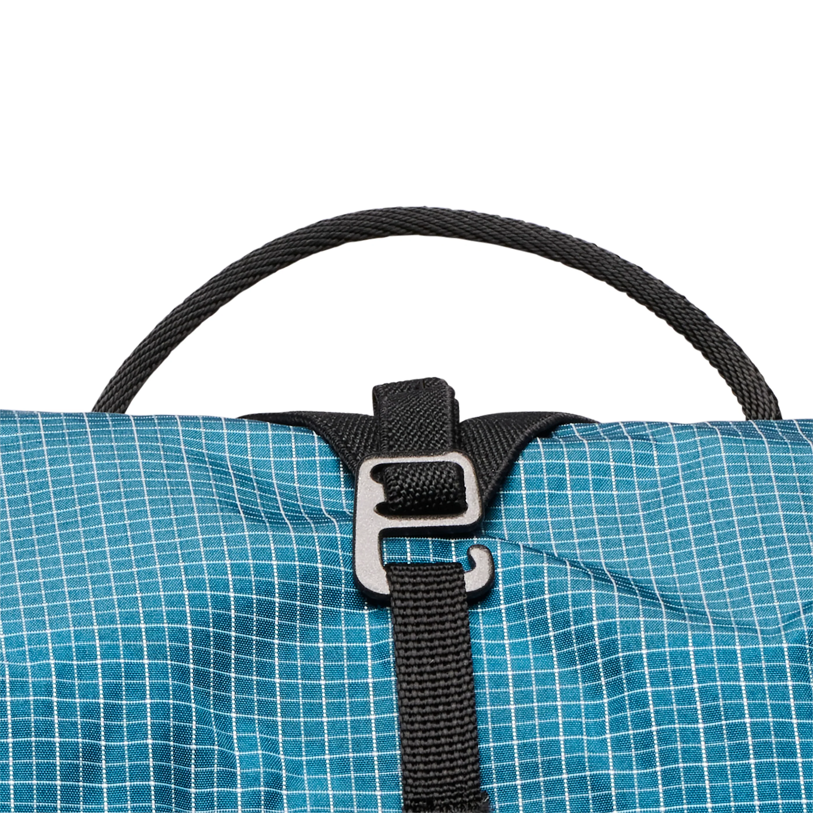 Distance 8 Backpack - Image 24