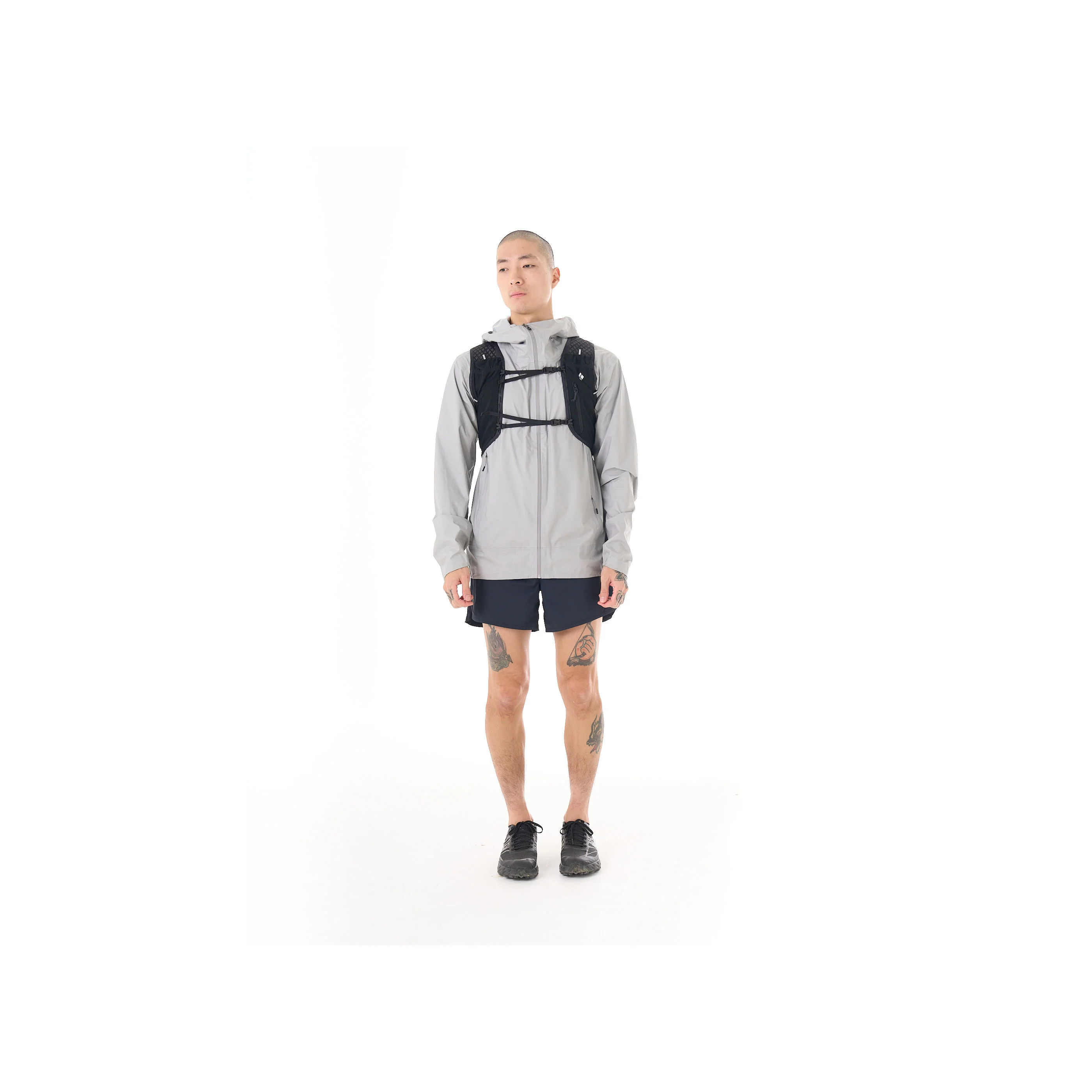 Distance 8 Backpack - Image 25