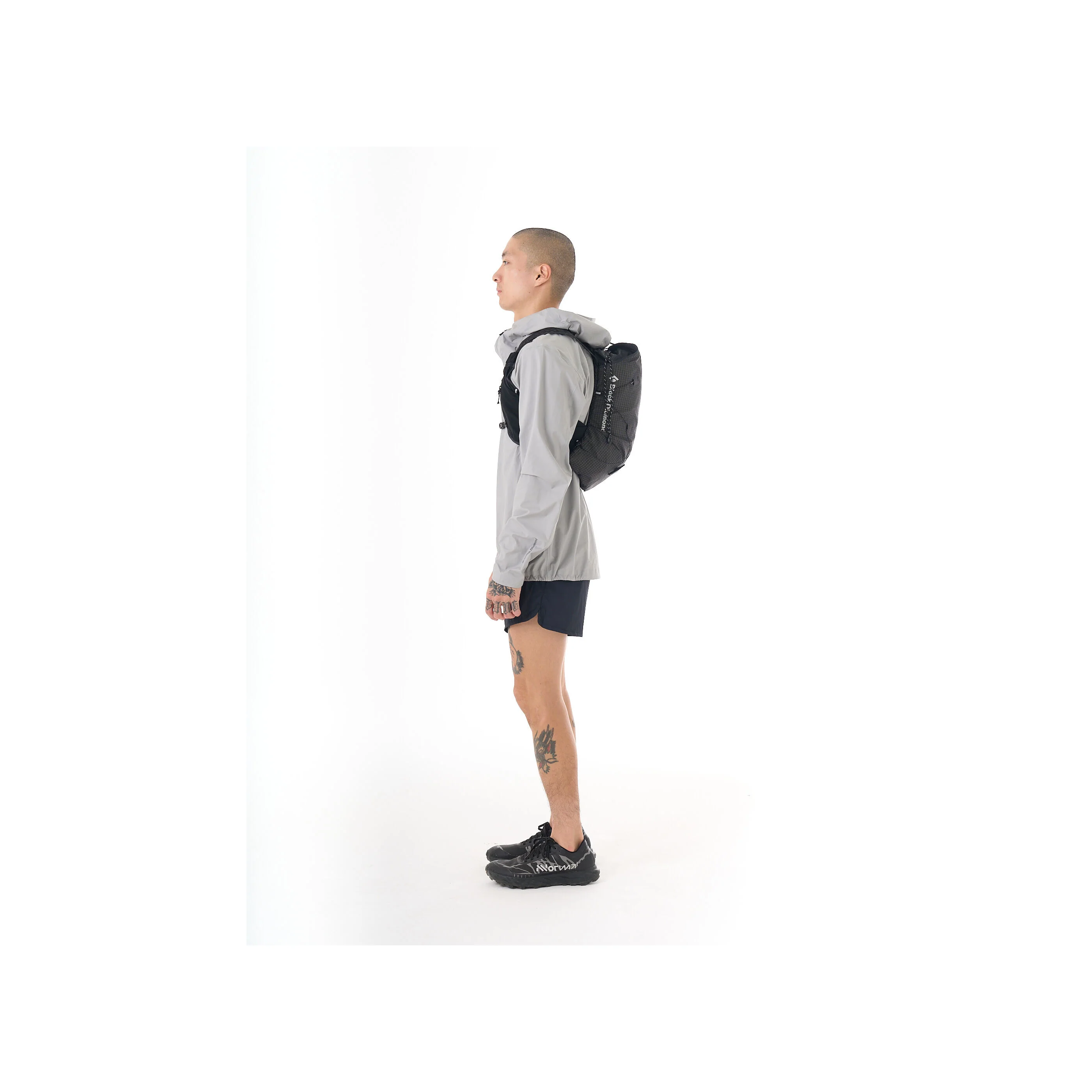 Distance 8 Backpack - Image 26