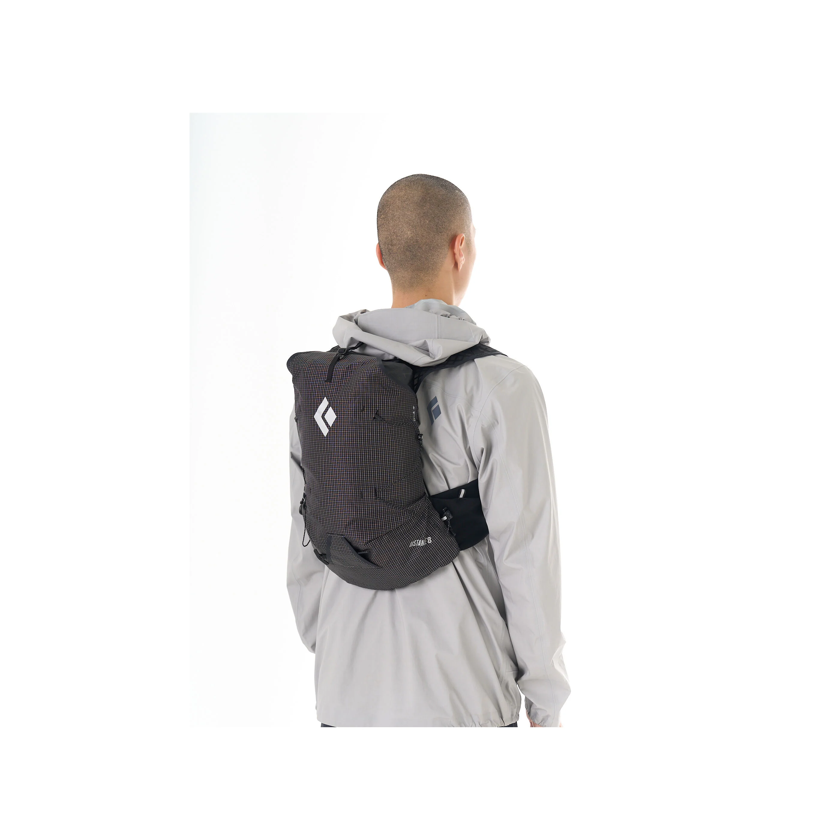 Distance 8 Backpack - Image 27