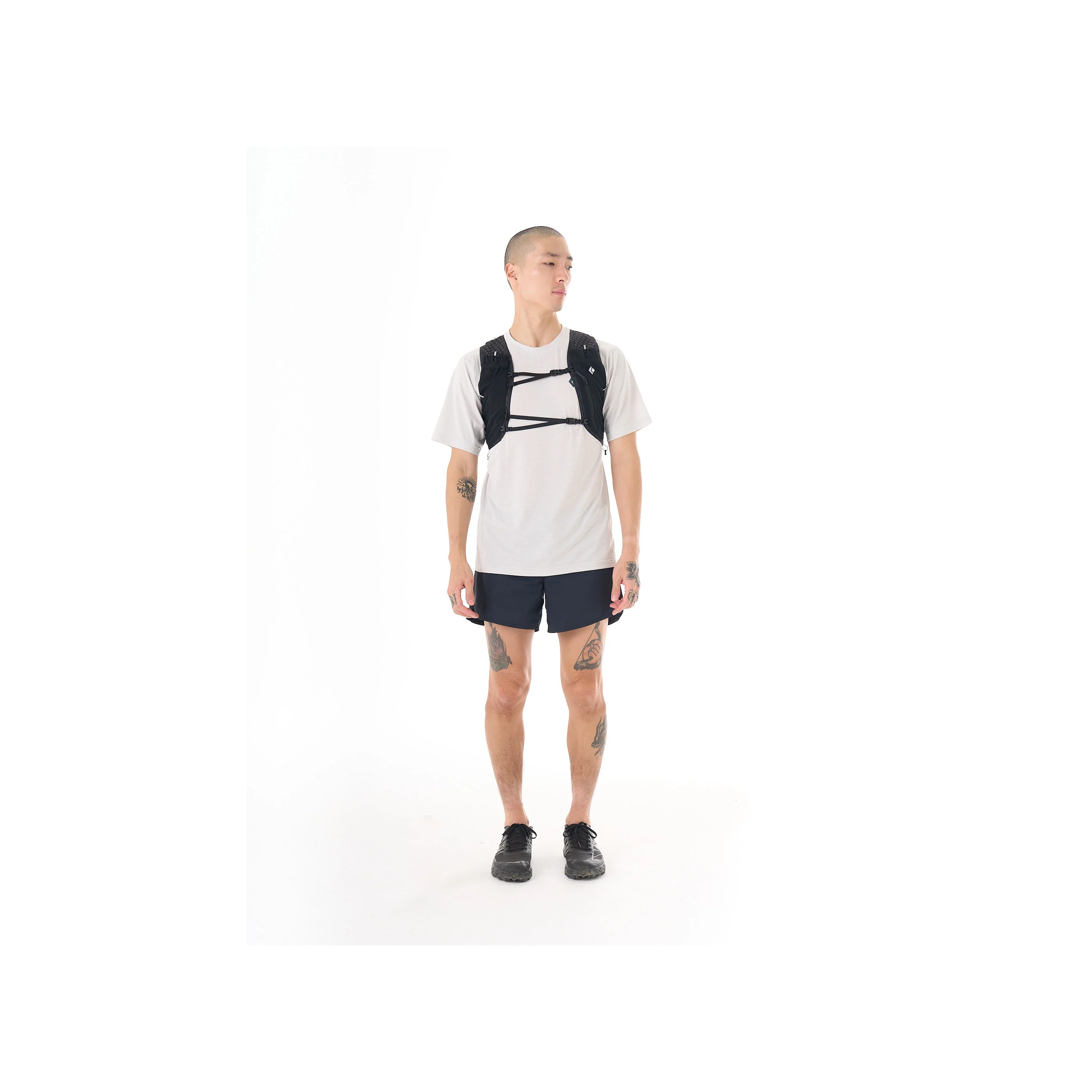 Distance 8 Backpack - Image 28