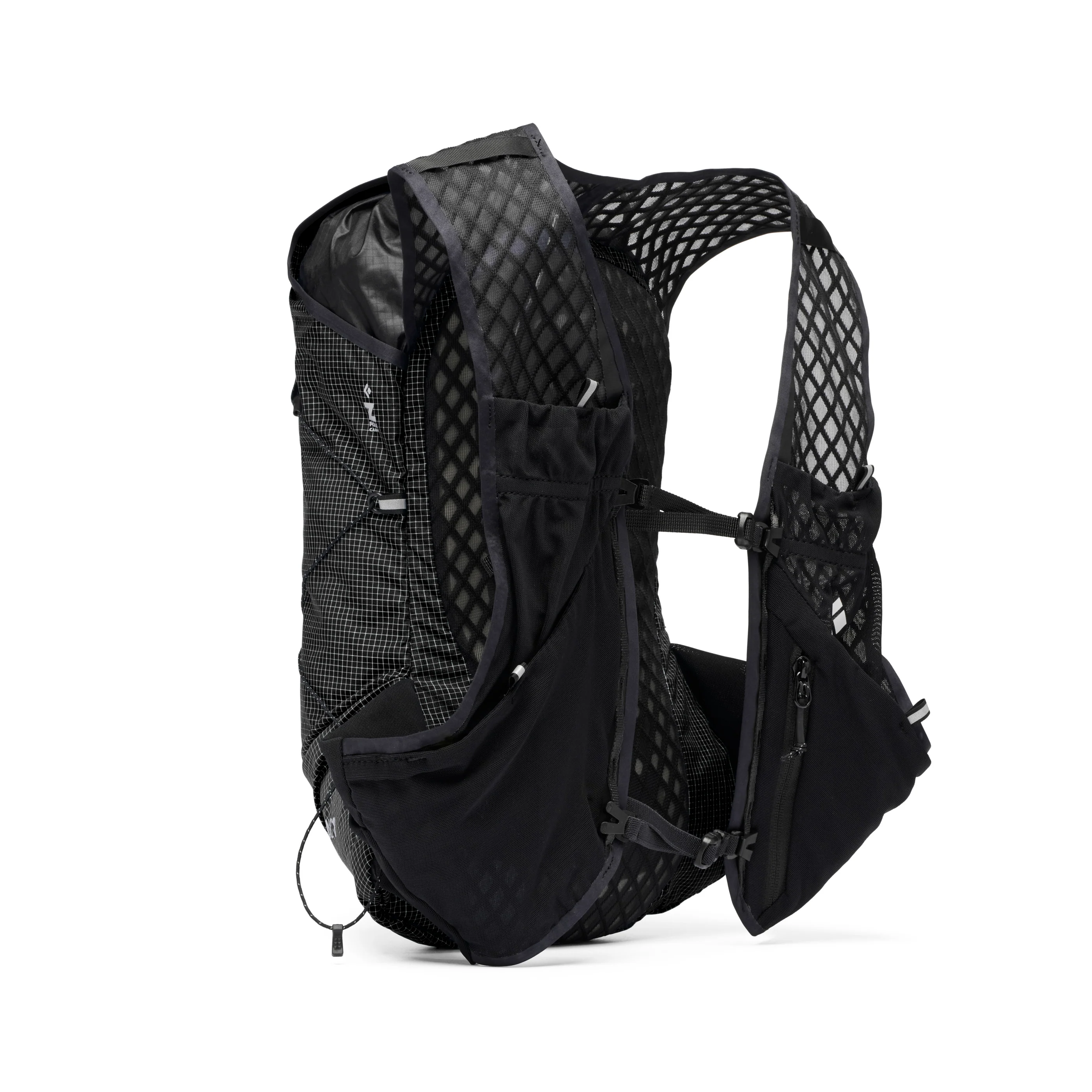 Distance 8 Backpack - Image 3