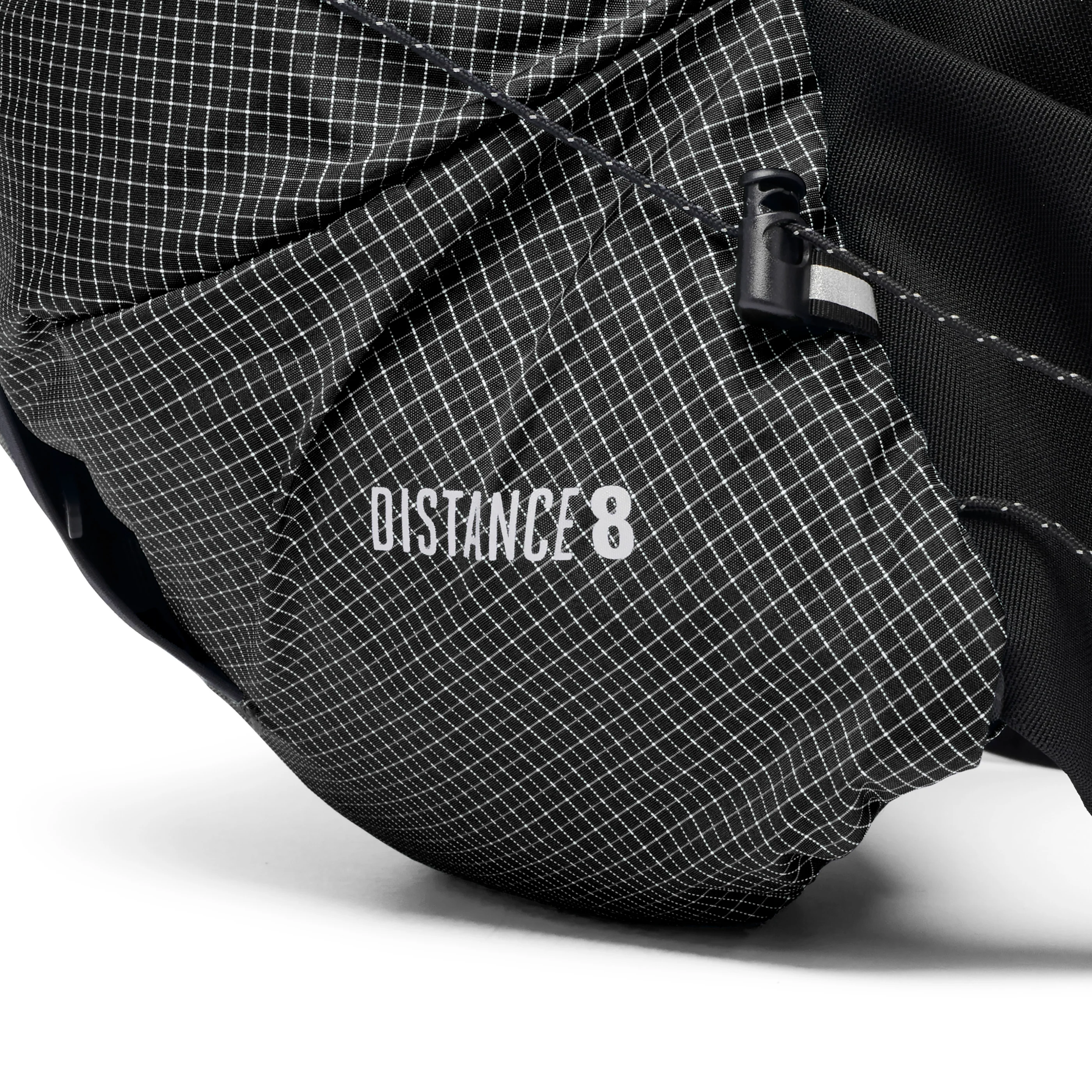 Distance 8 Backpack - Image 4