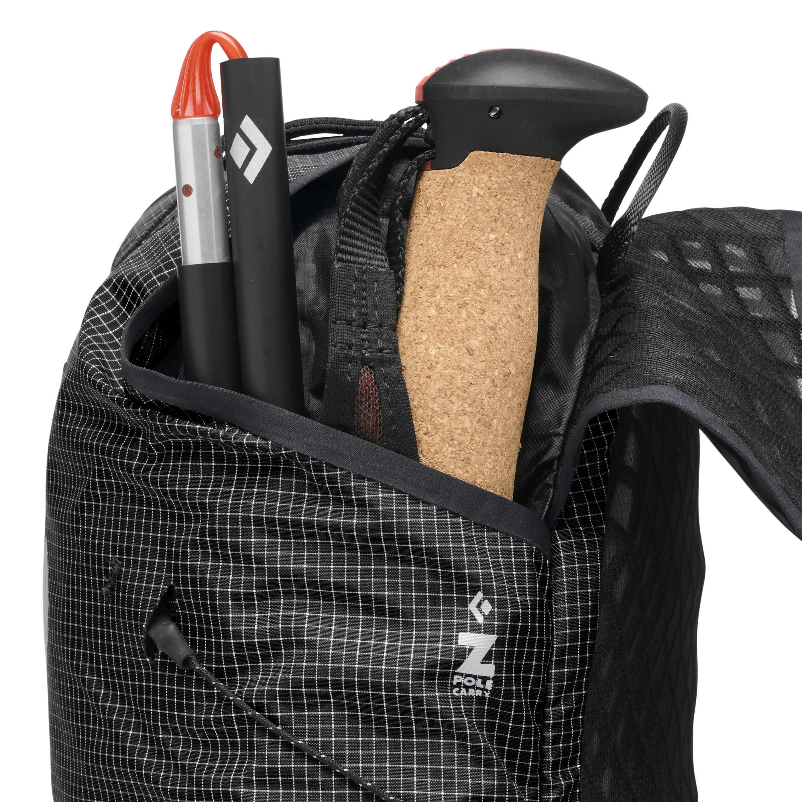 Distance 8 Backpack - Image 5