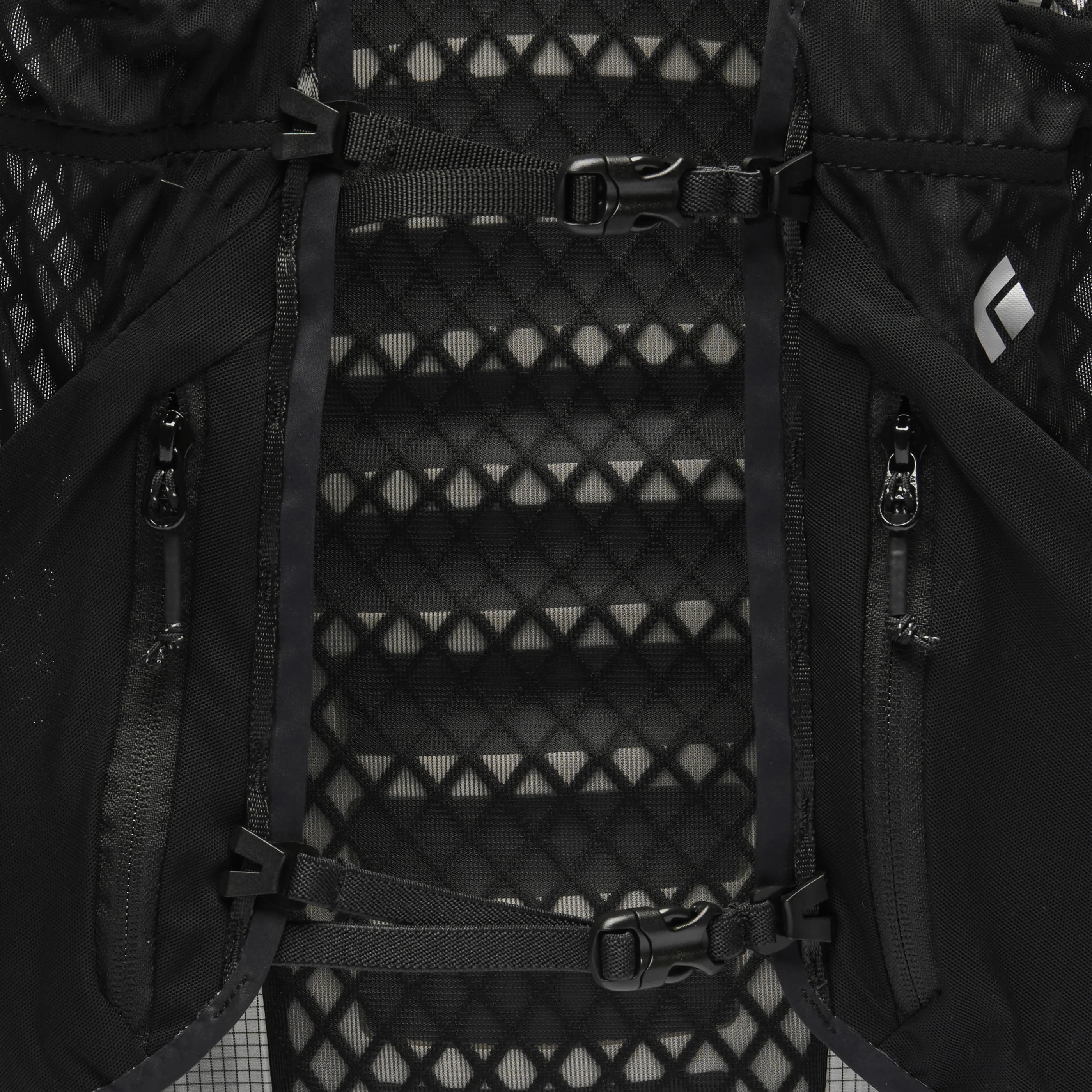 Distance 8 Backpack - Image 6