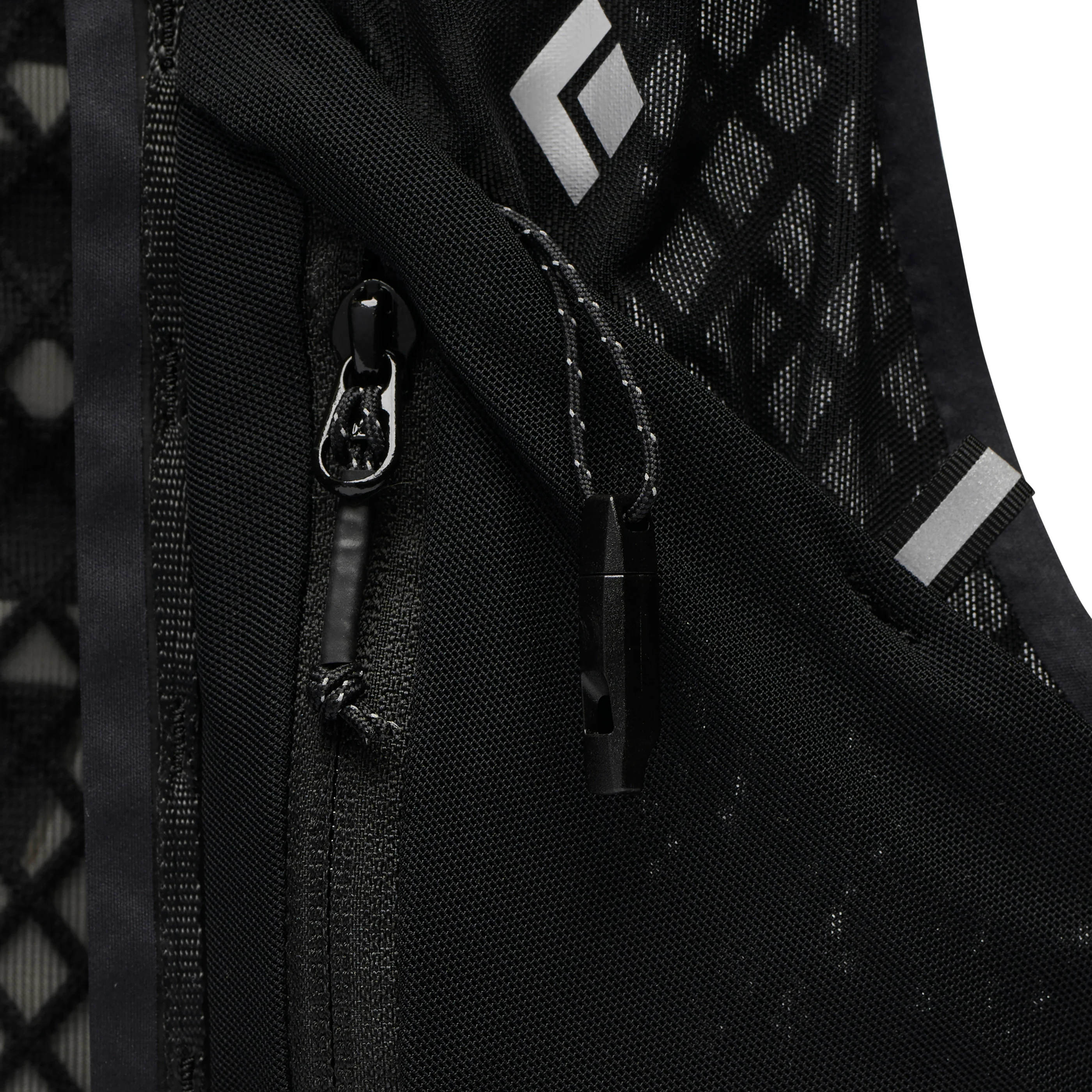Distance 8 Backpack - Image 7
