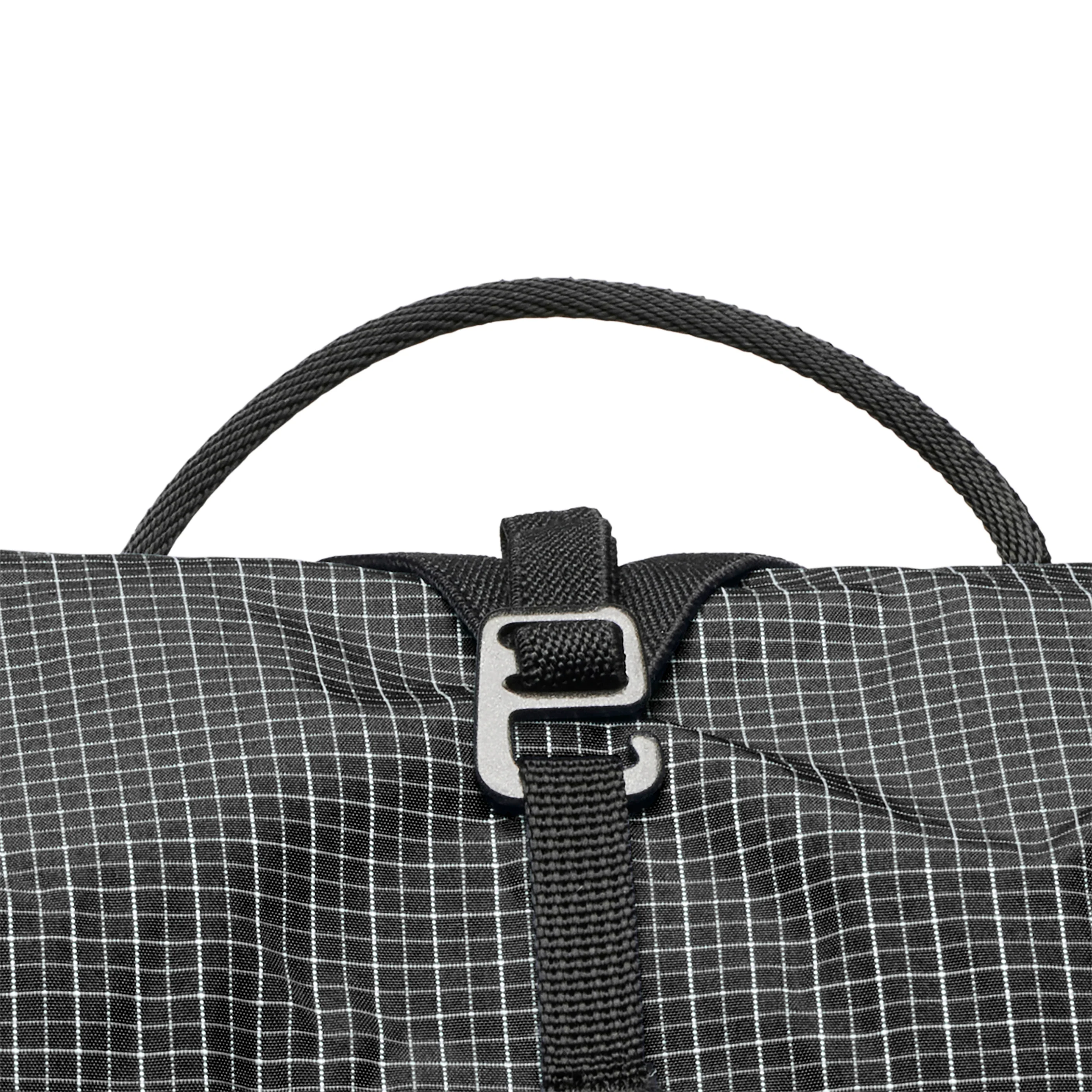 Distance 8 Backpack - Image 9
