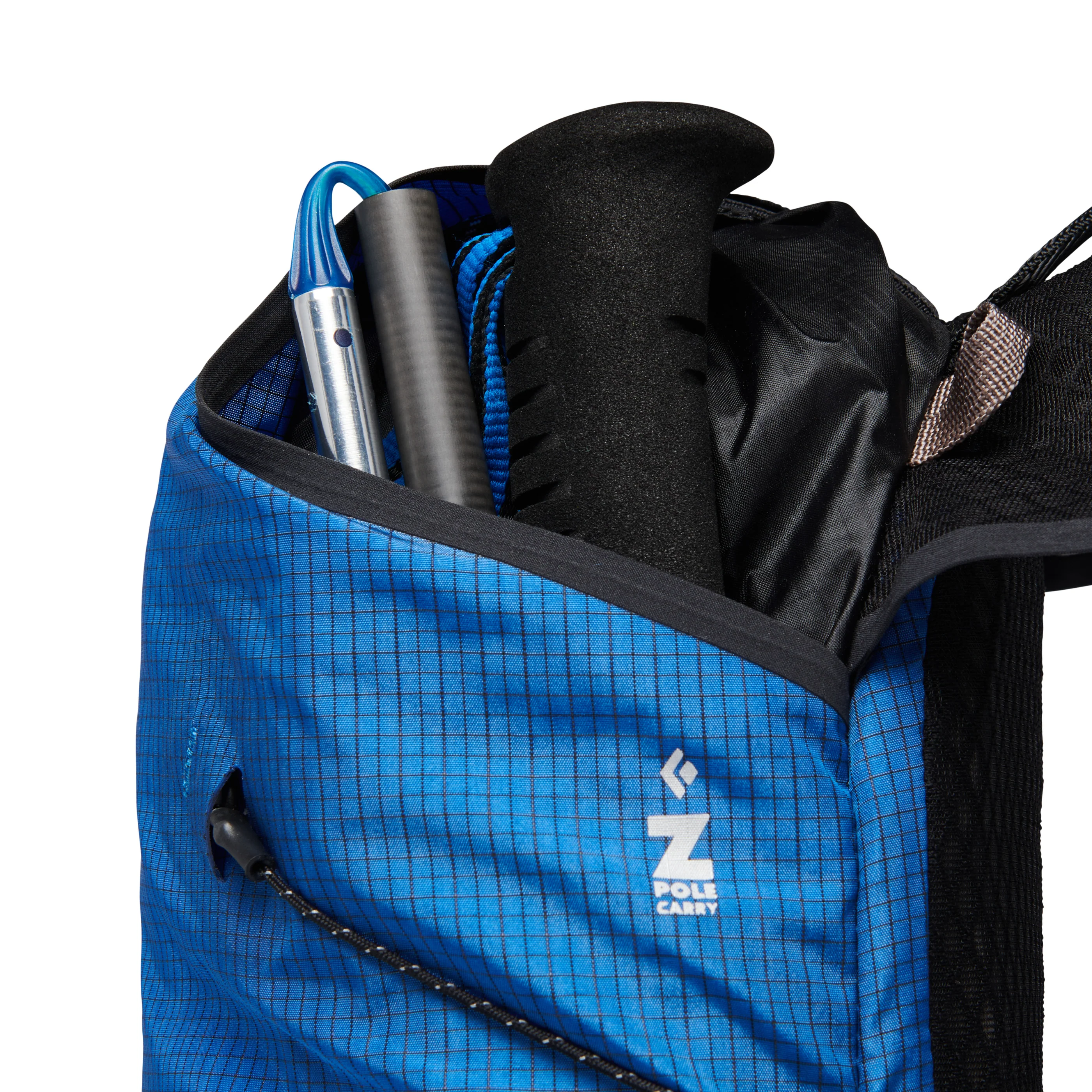 Distance 8 Backpack - Past Season - Image 14