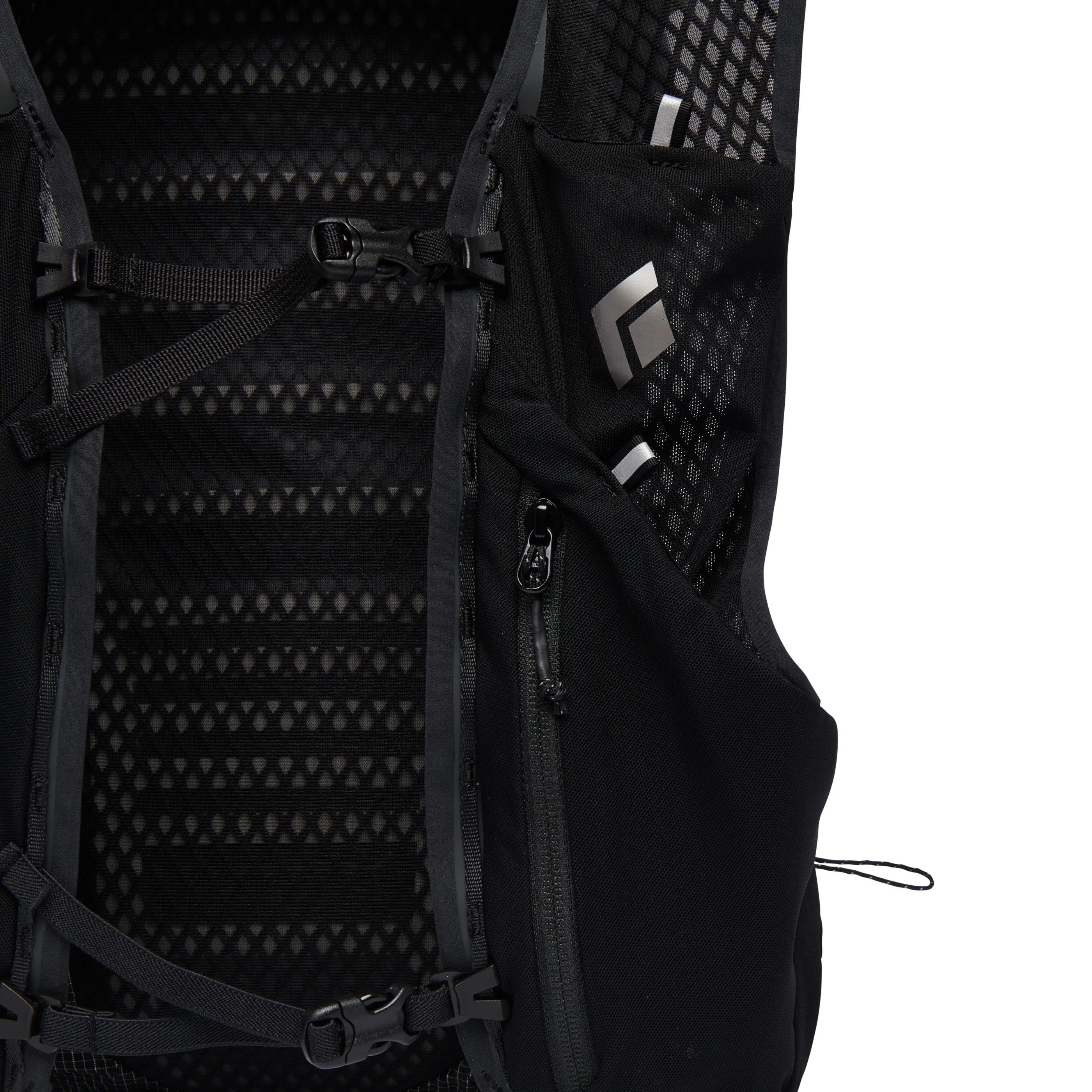 Distance 8 Backpack - Past Season - Image 3