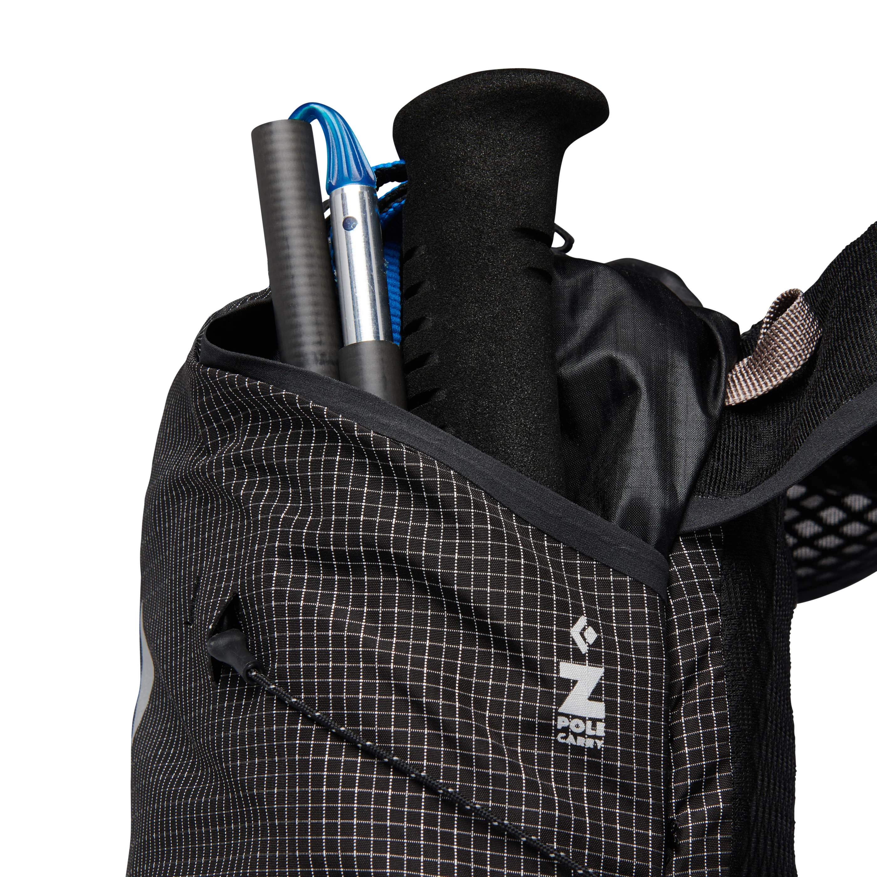 Distance 8 Backpack - Past Season - Image 5