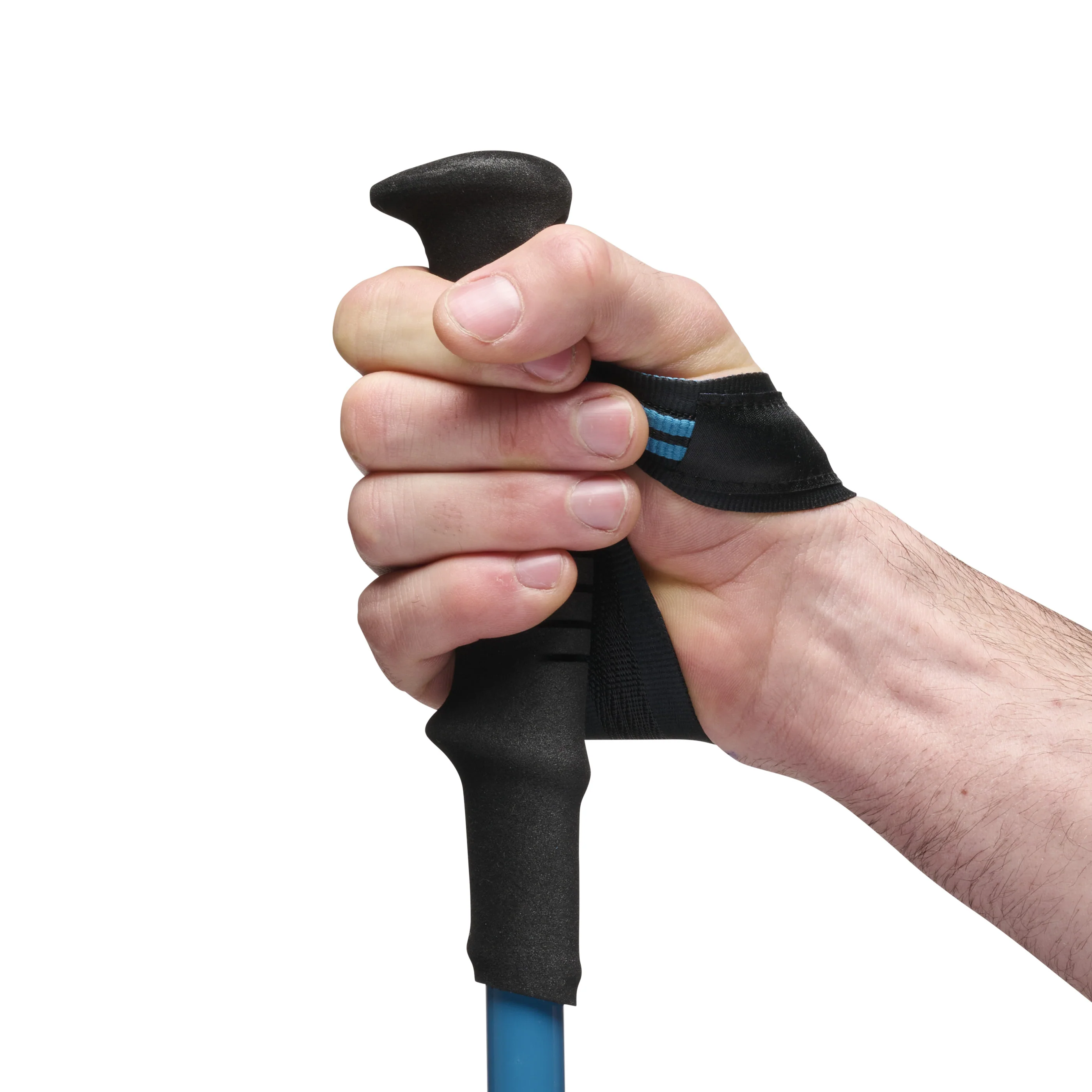 Distance Carbon FLZ Poles - Image 7