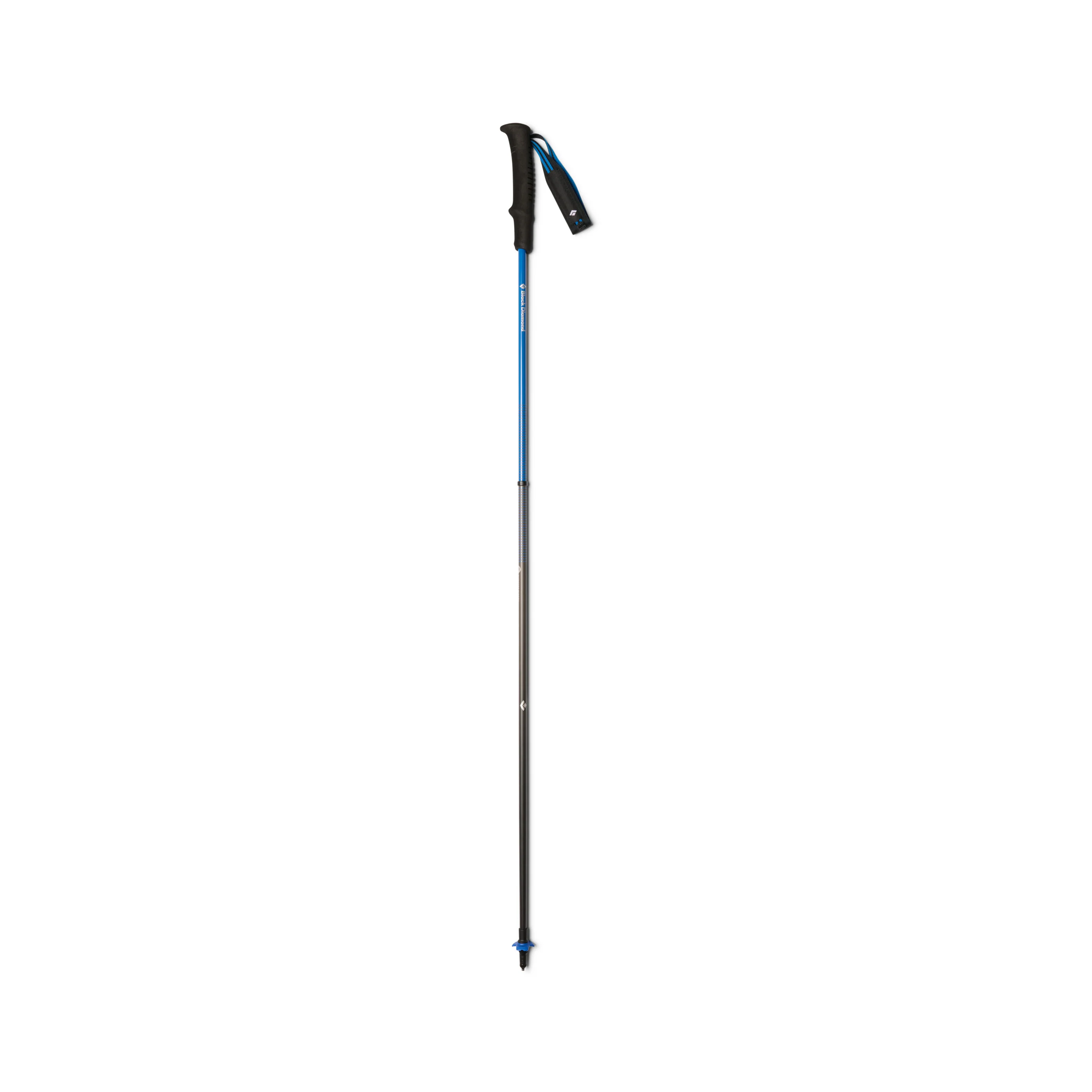 Distance Carbon Single Pole S22 - Image 2