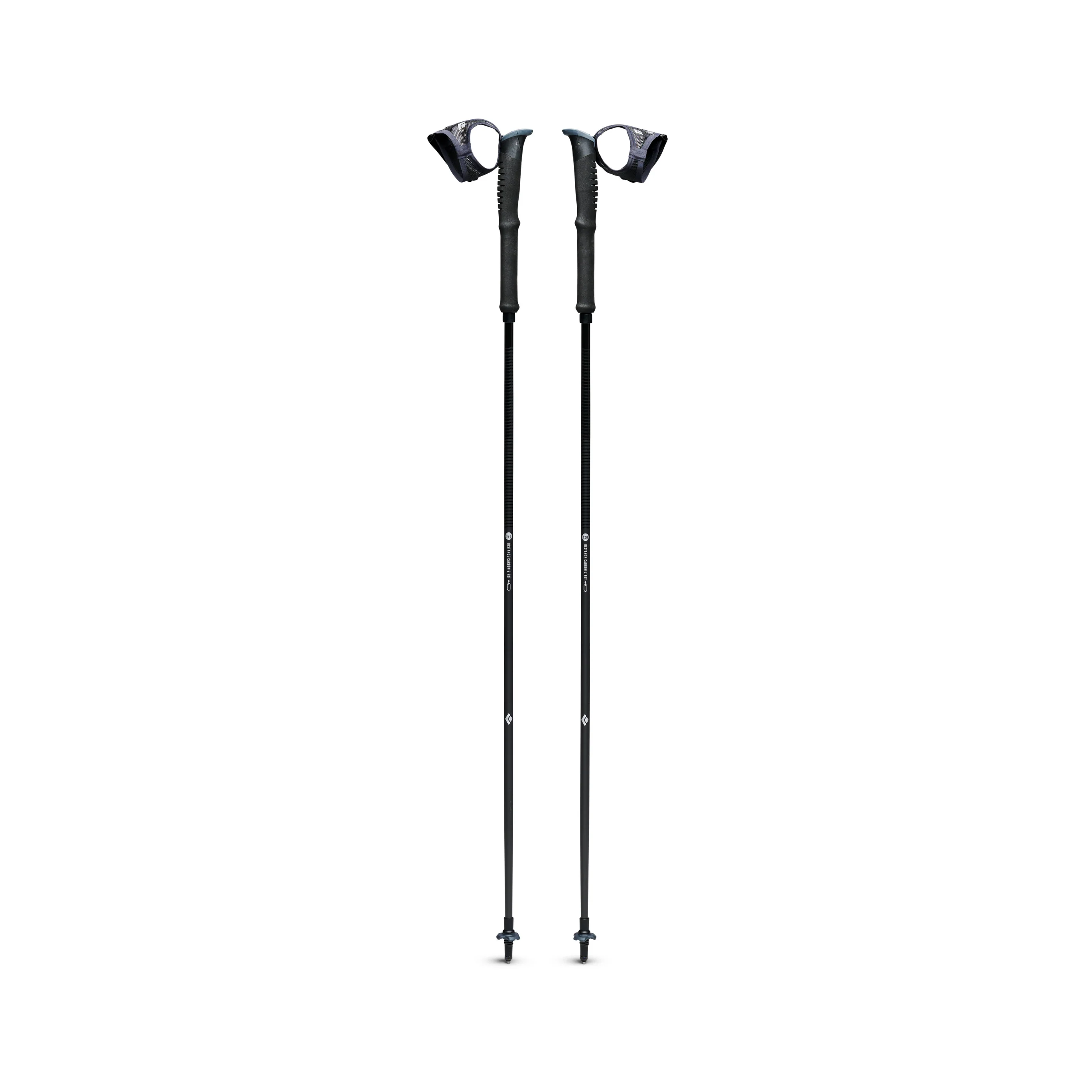 Distance Carbon Z FKT Poles - Image 2