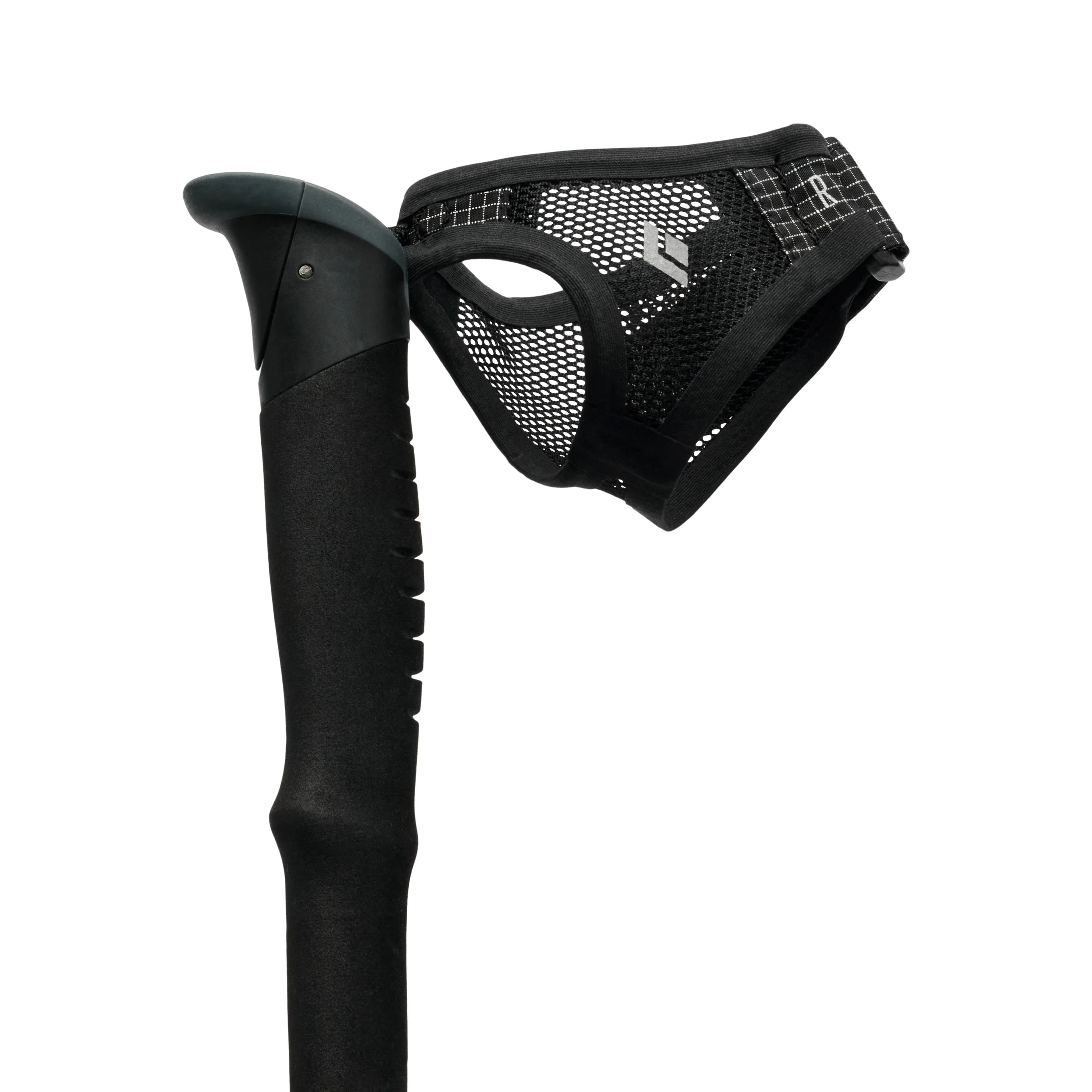 Distance Carbon Z FKT Poles - Image 3