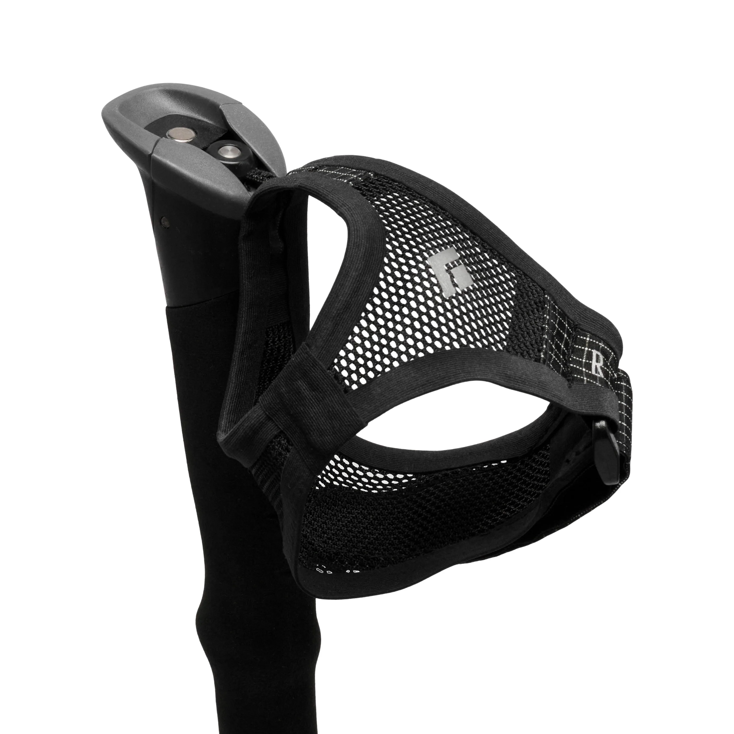 Distance Carbon Z FKT Poles - Image 4
