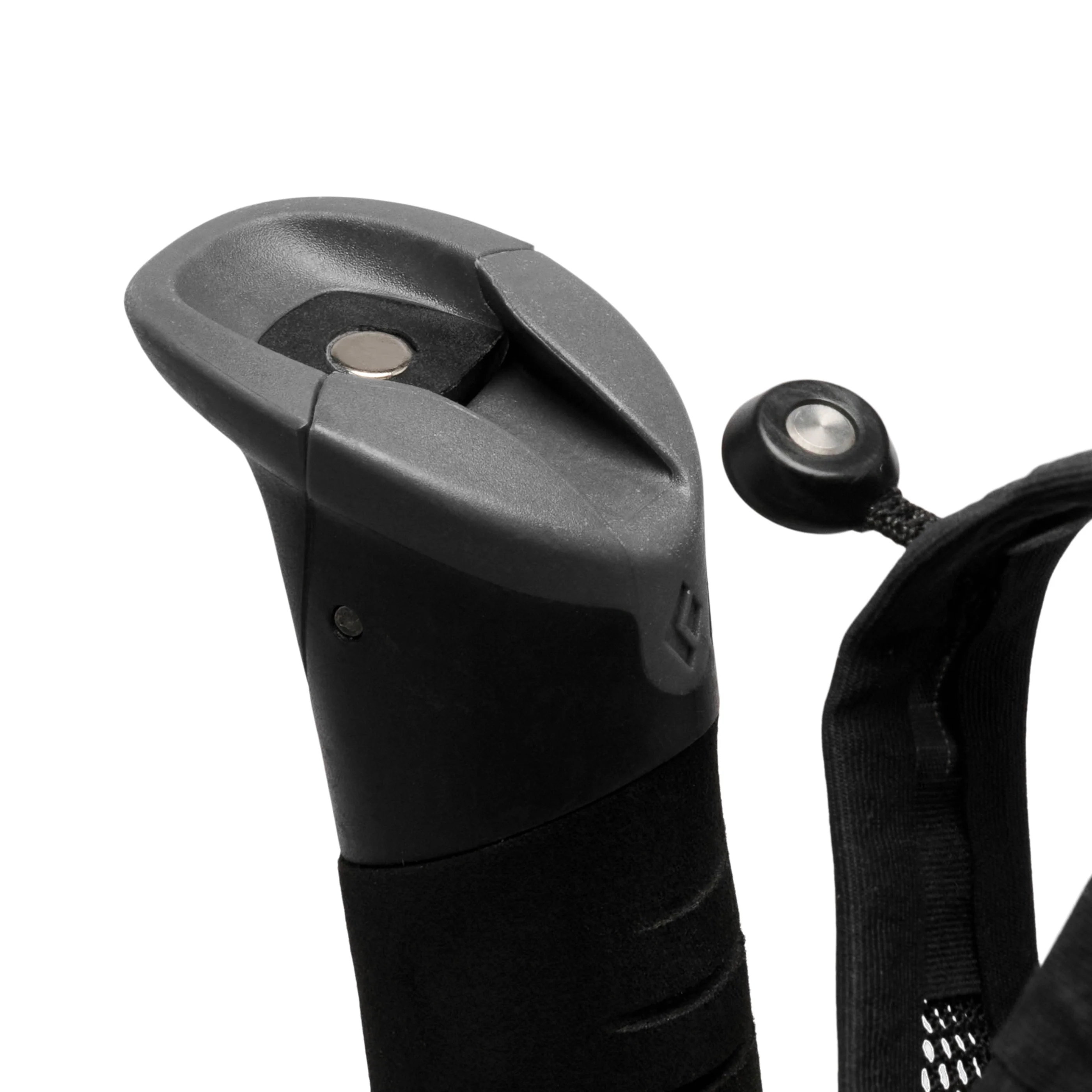 Distance Carbon Z FKT Poles - Image 5