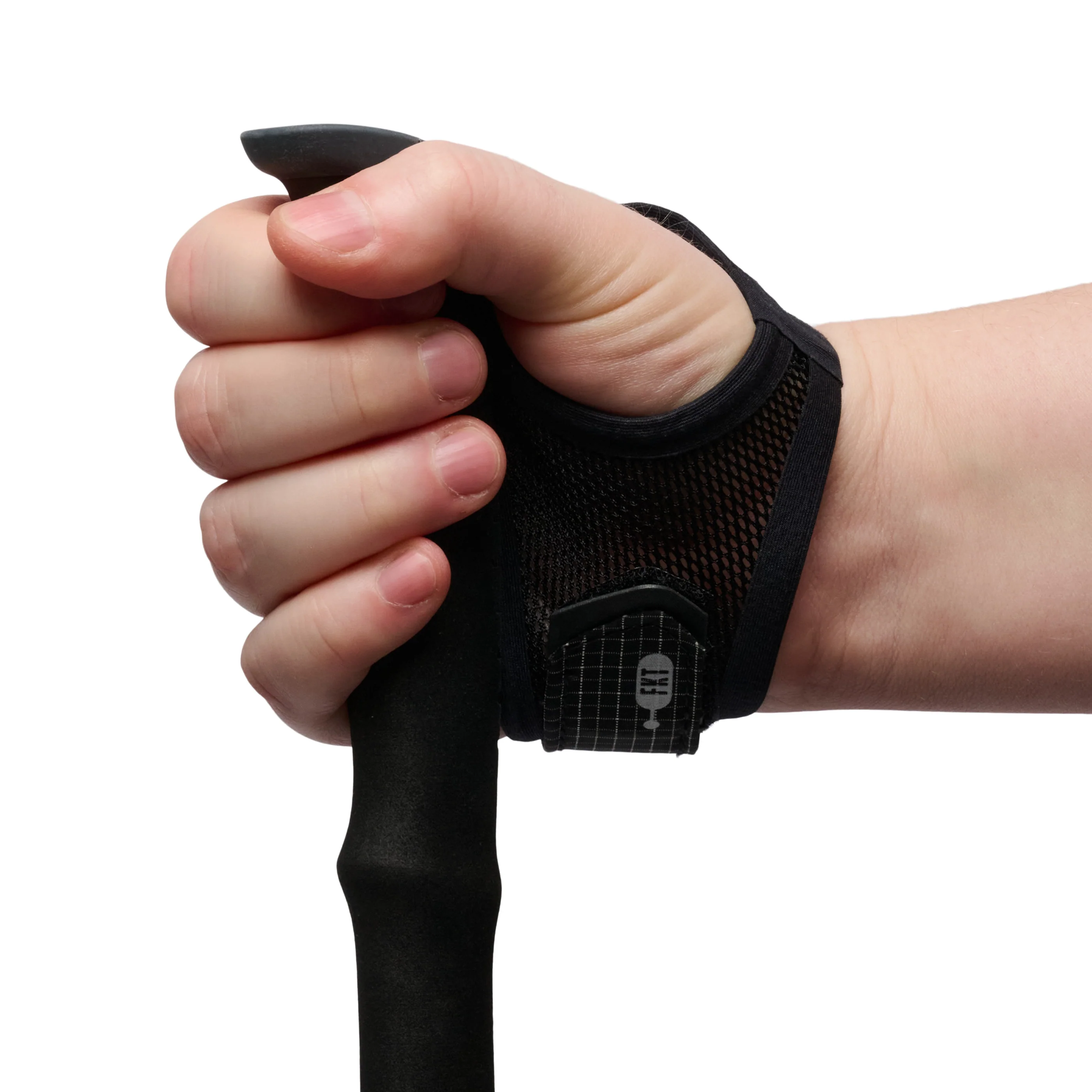 Distance Carbon Z FKT Poles - Image 6