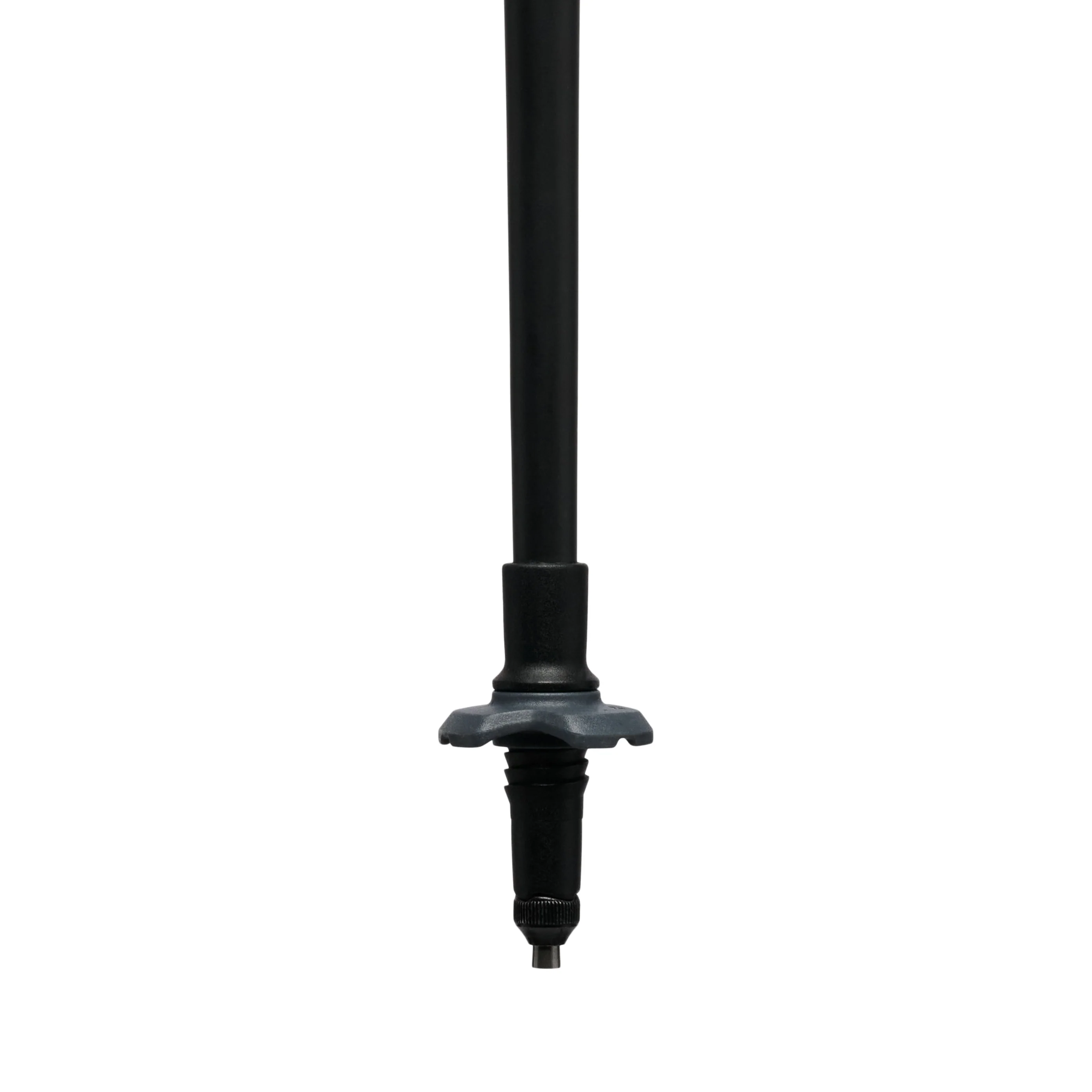 Distance Carbon Z FKT Poles - Image 7
