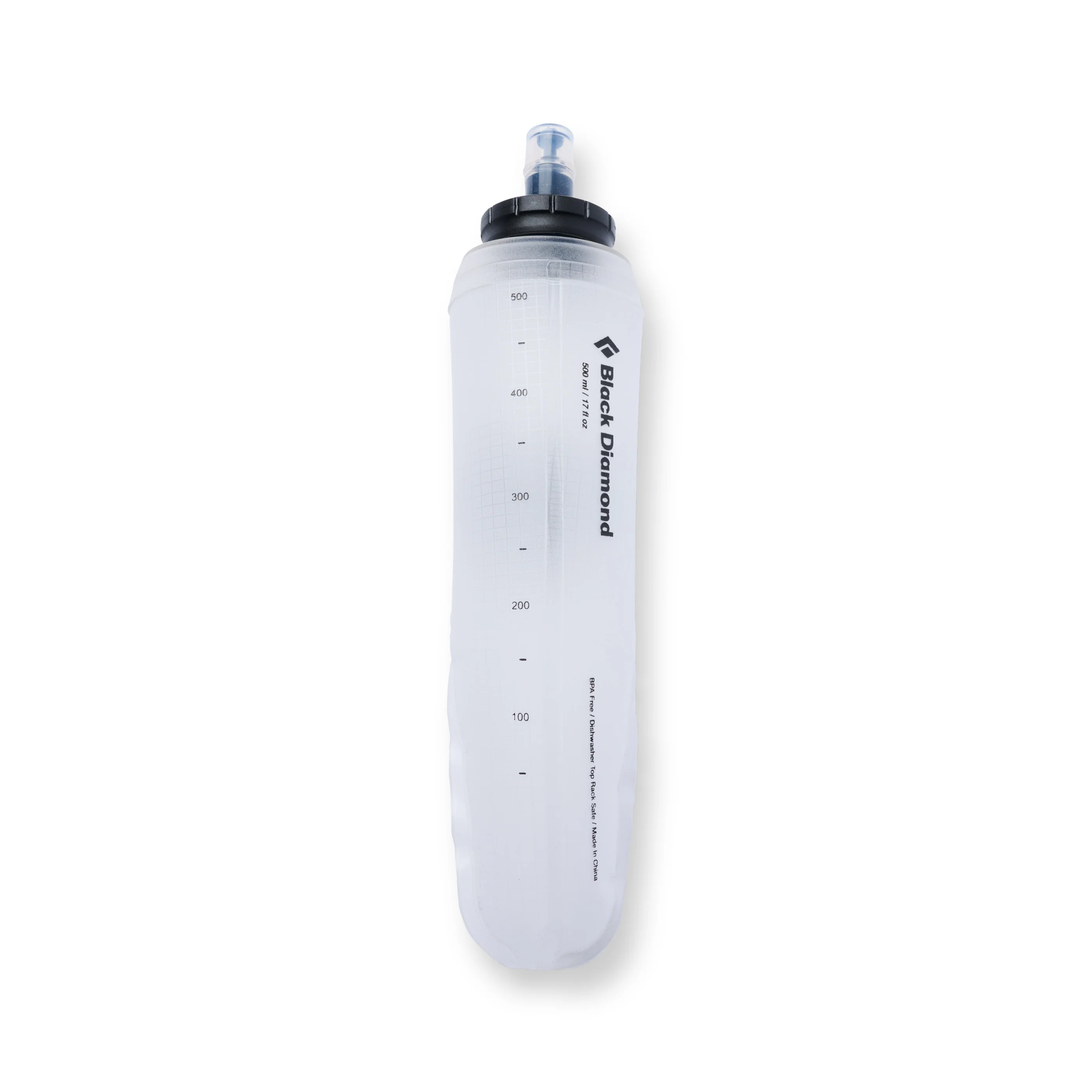 Distance Flask 500 ml - Image 2