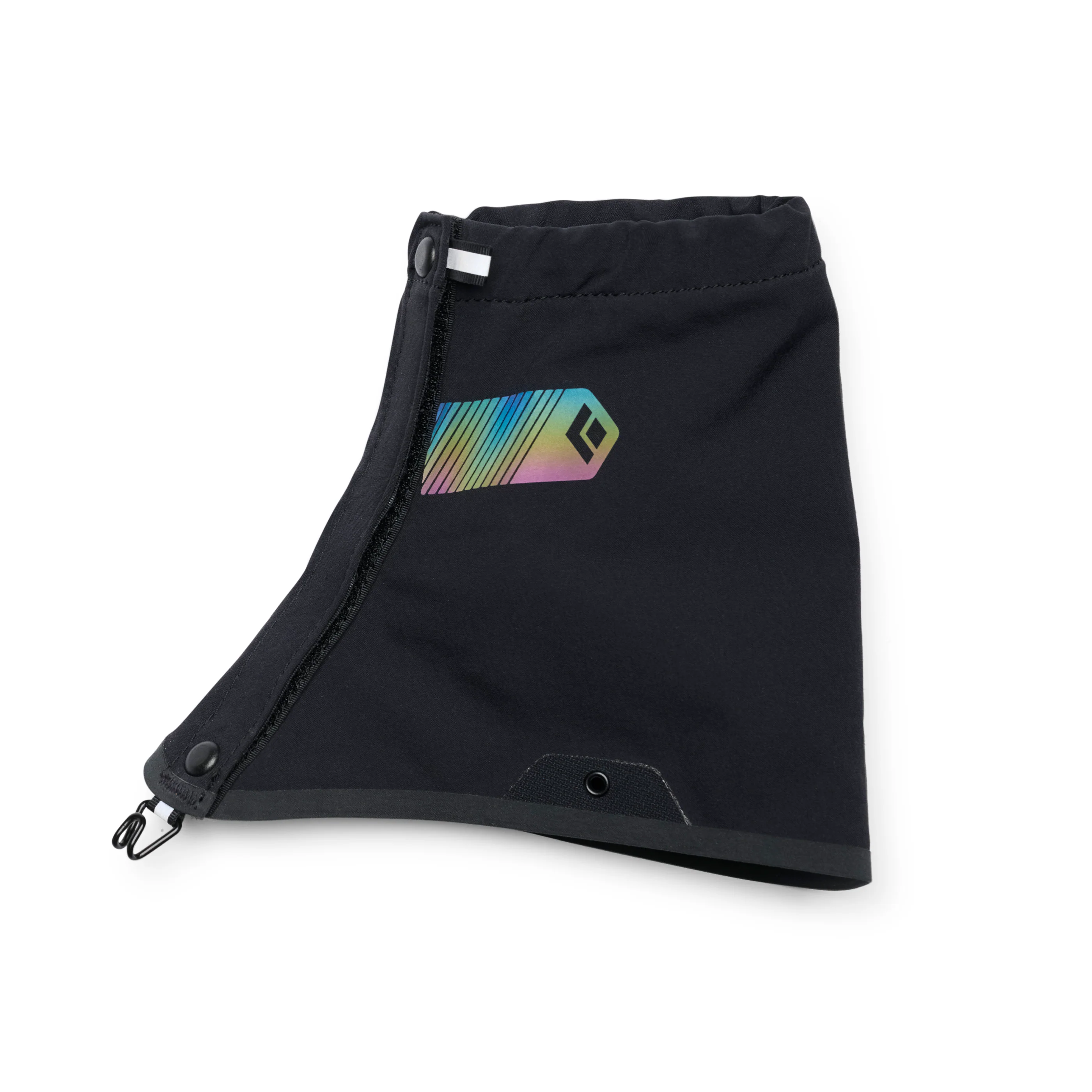 Distance Gaiter - Image 2
