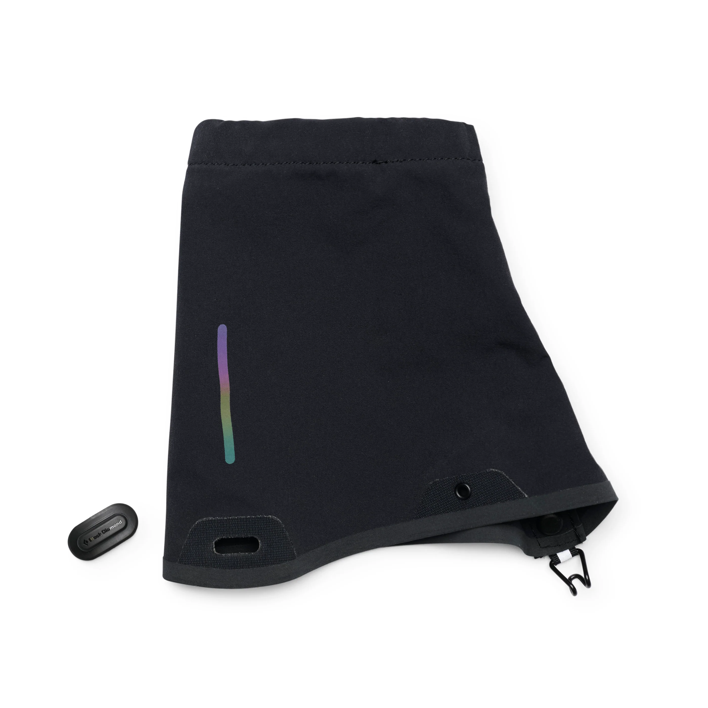 Distance Gaiter - Image 3