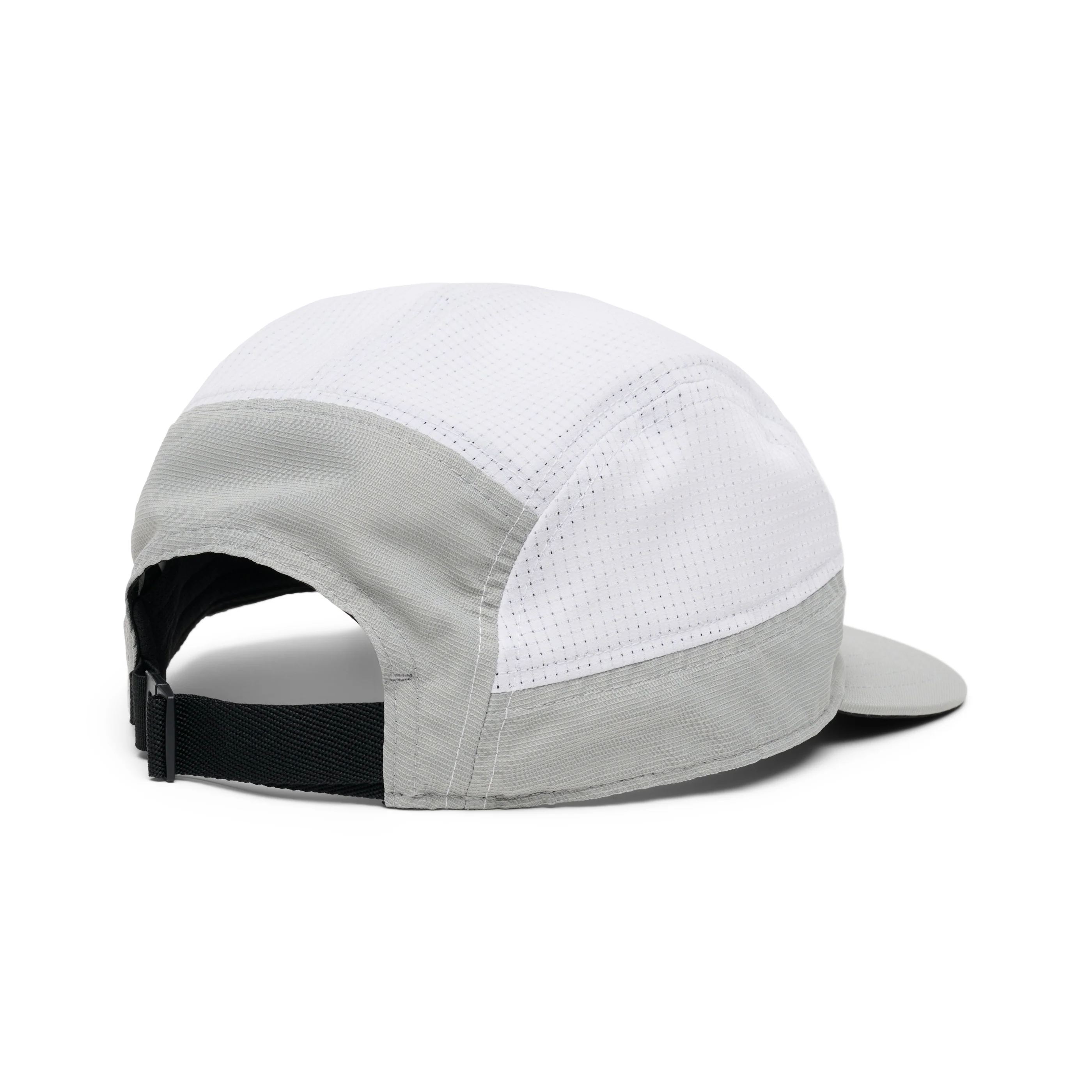 Distance Hat - Image 10