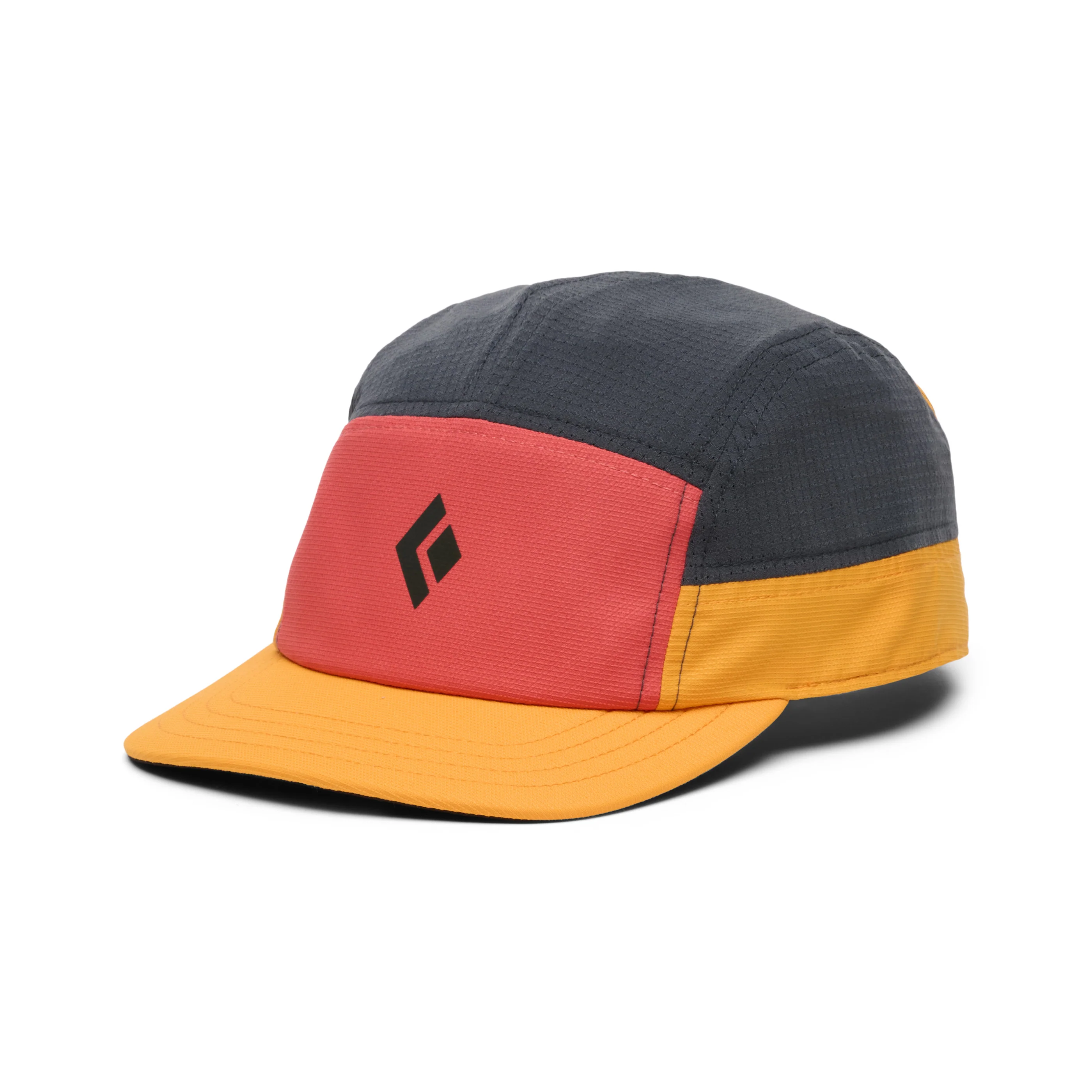 Distance Hat - Image 11