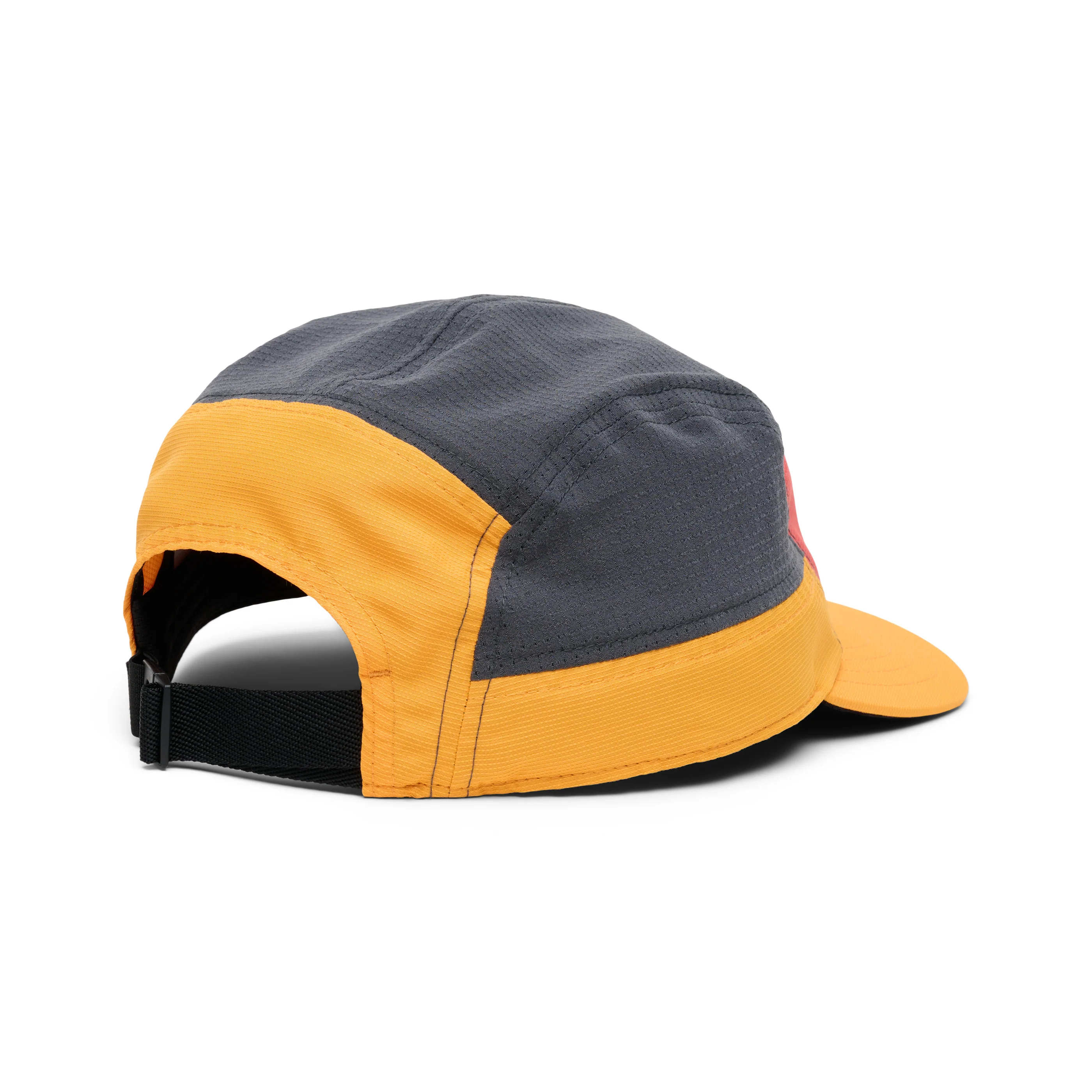 Distance Hat - Image 12