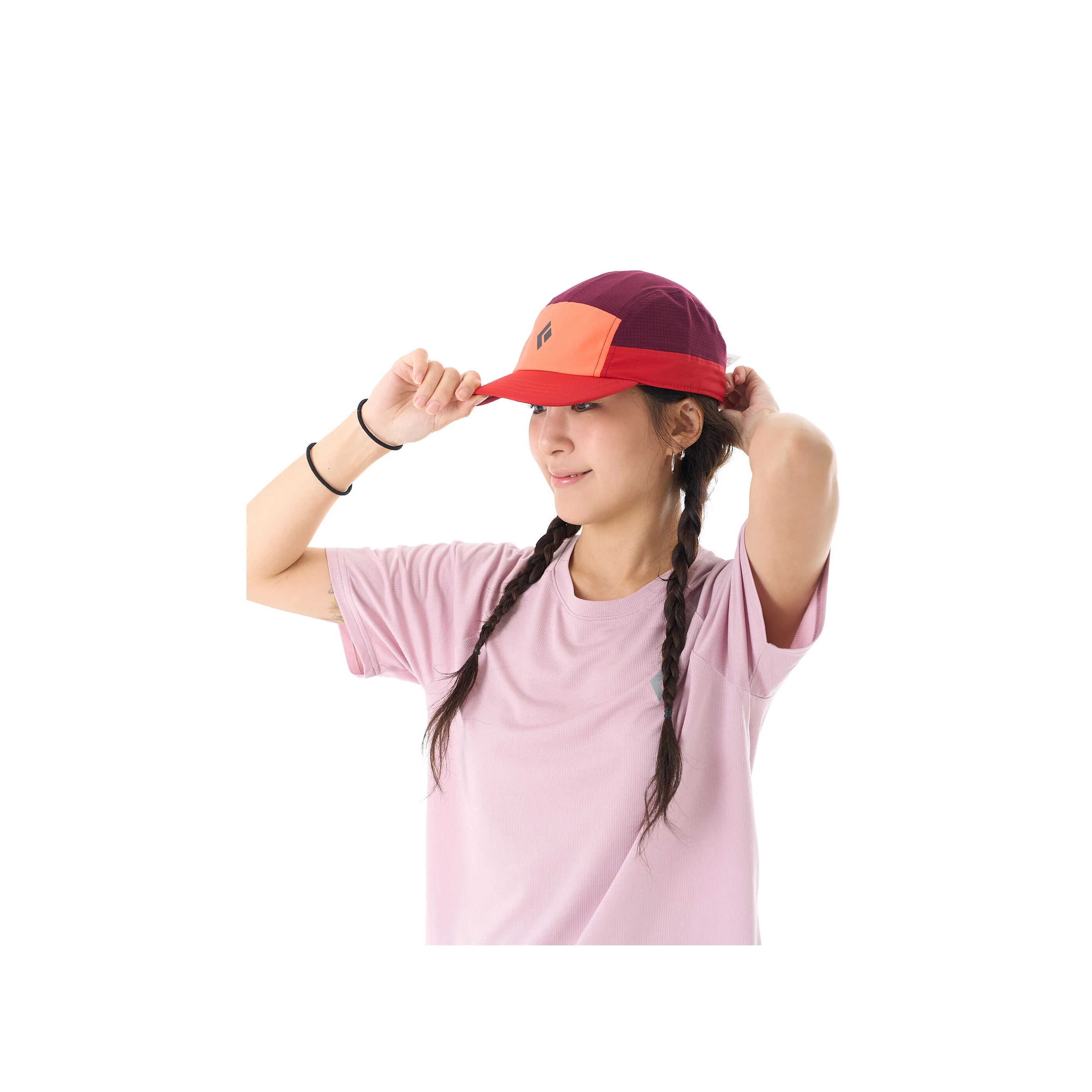 Distance Hat - Image 13