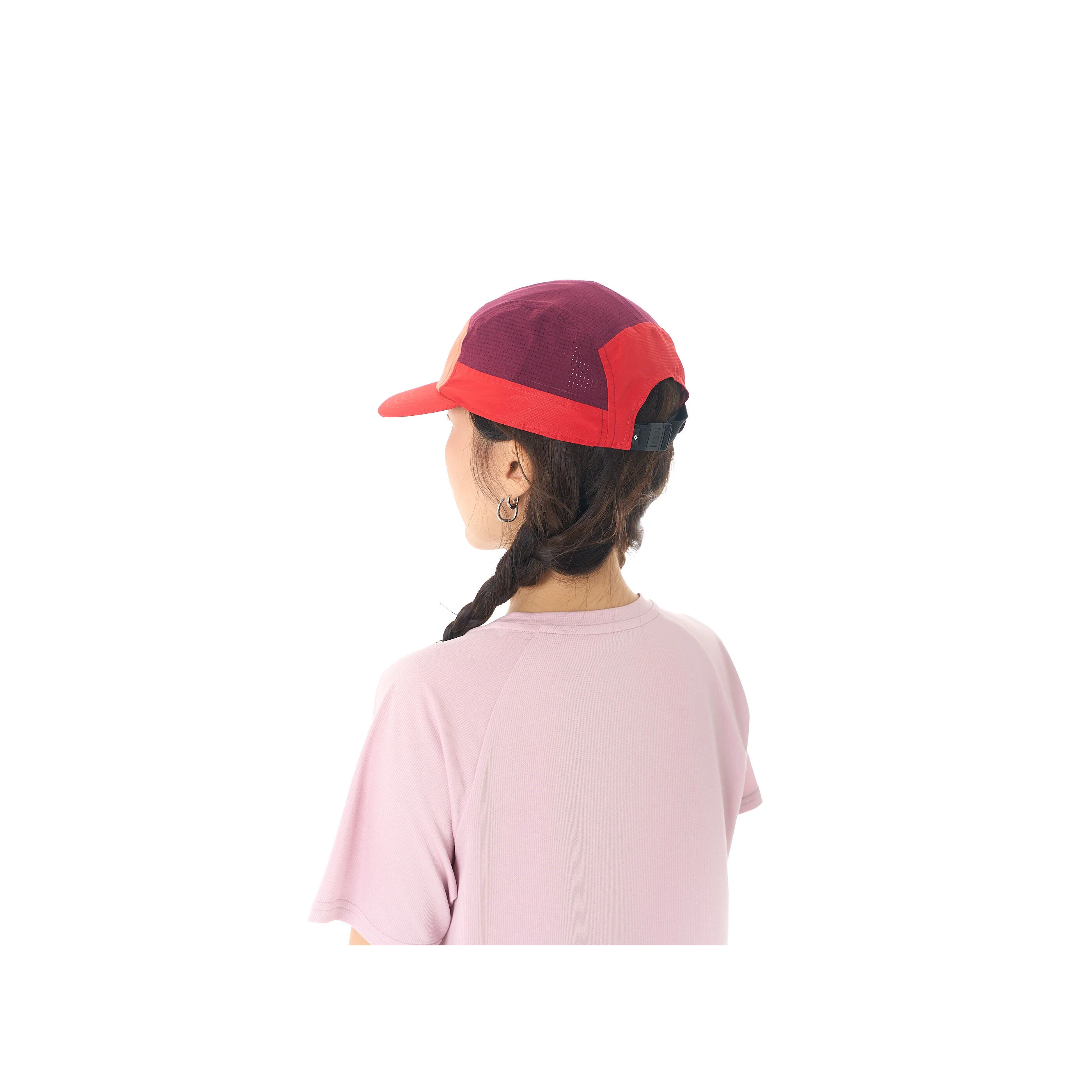 Distance Hat - Image 14