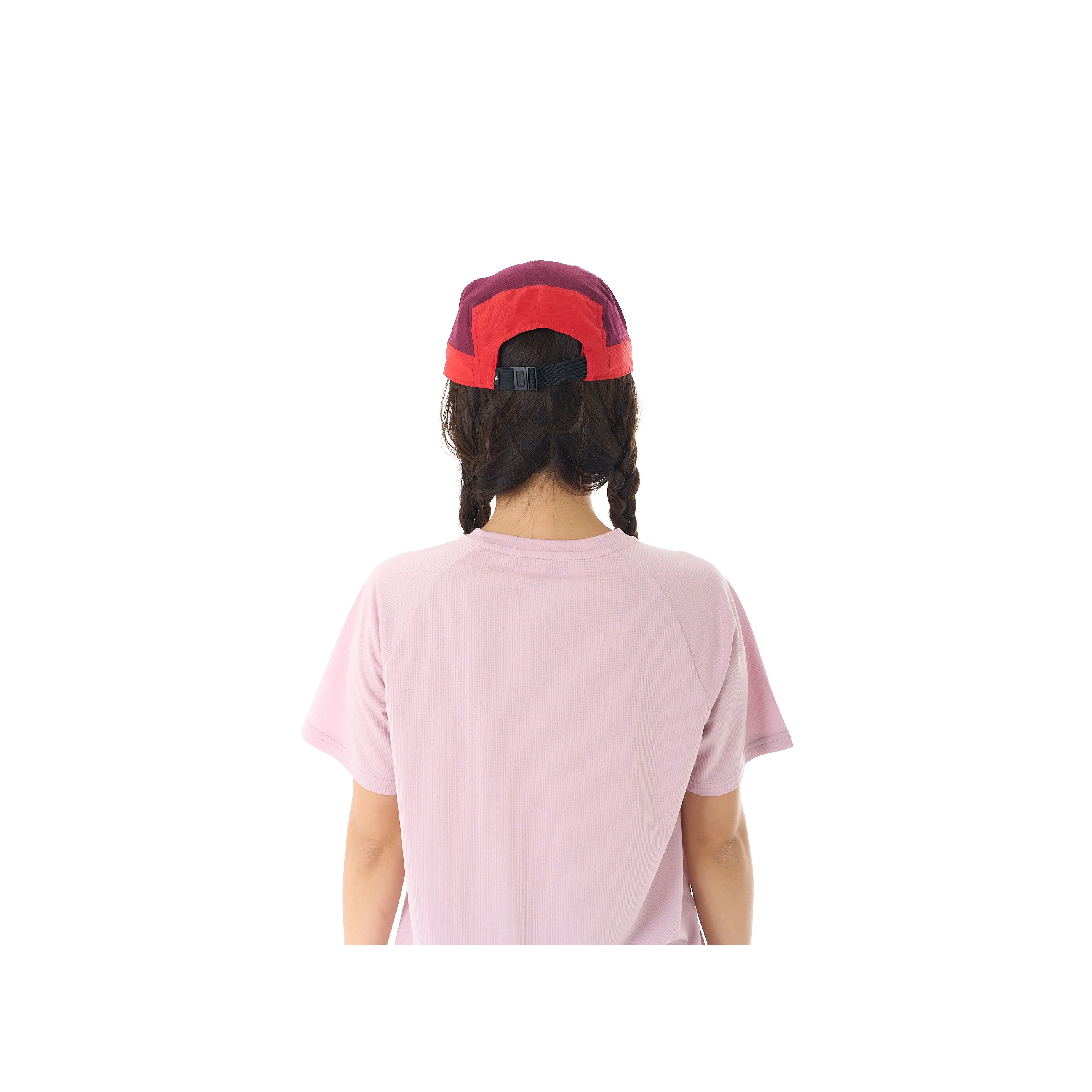 Distance Hat - Image 15