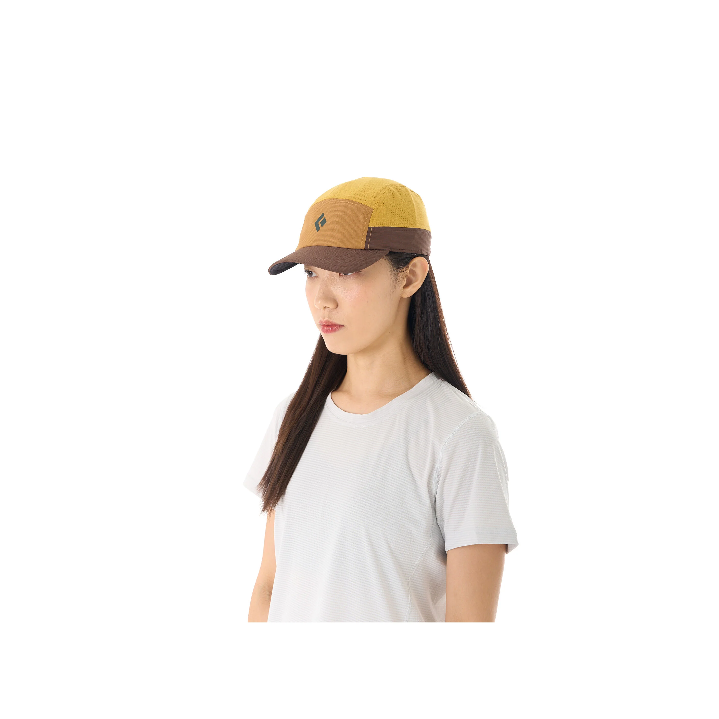 Distance Hat - Image 16