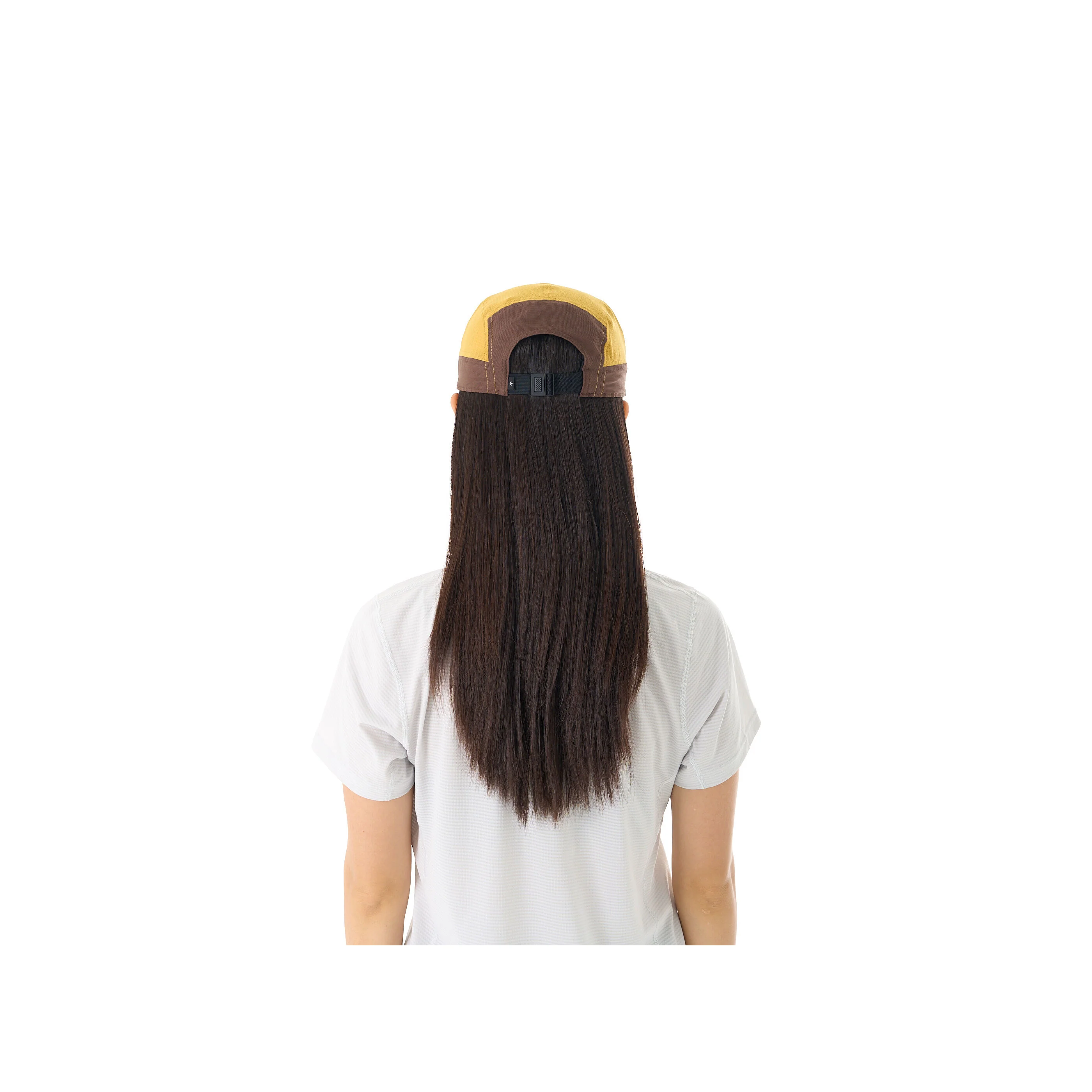 Distance Hat - Image 17