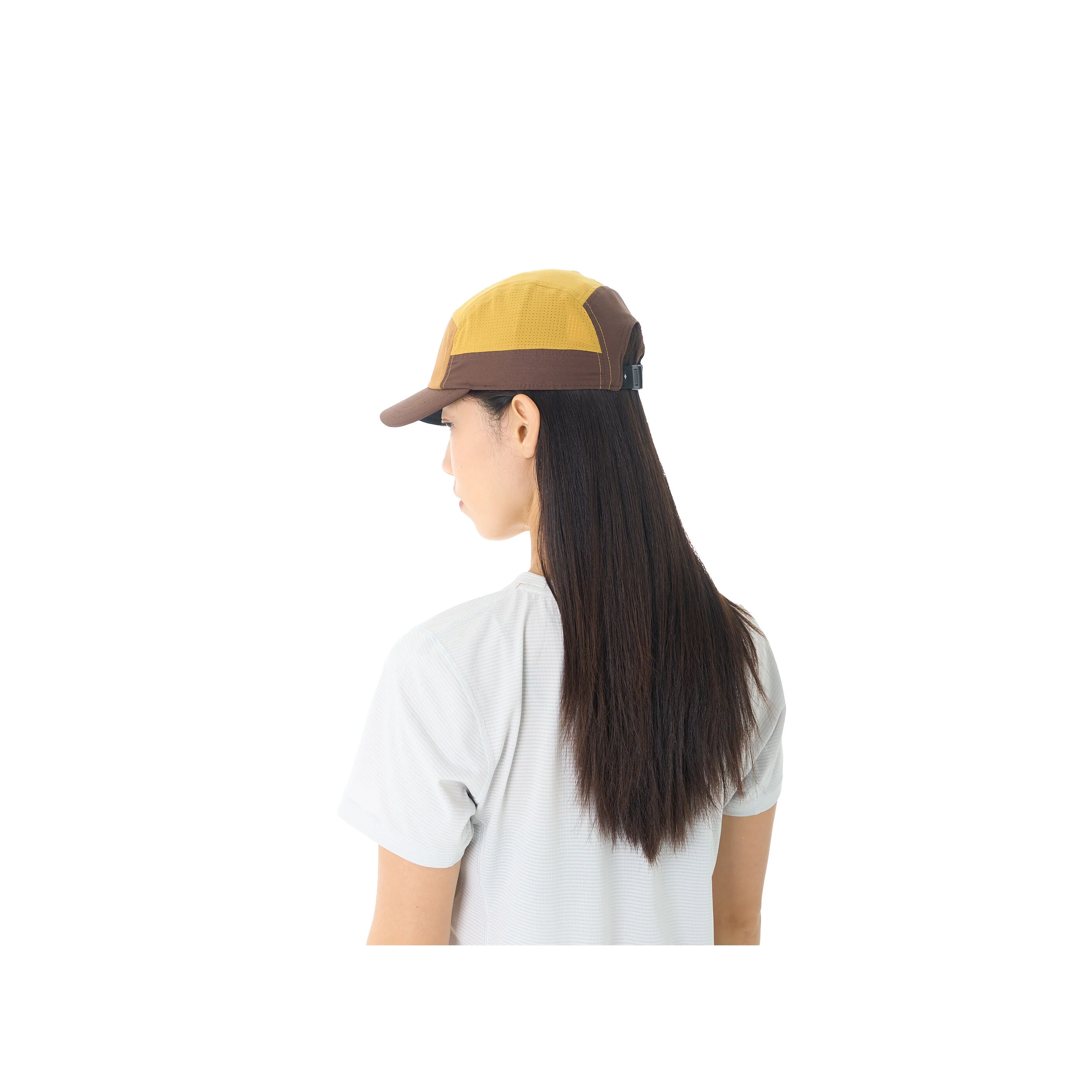 Distance Hat - Image 18