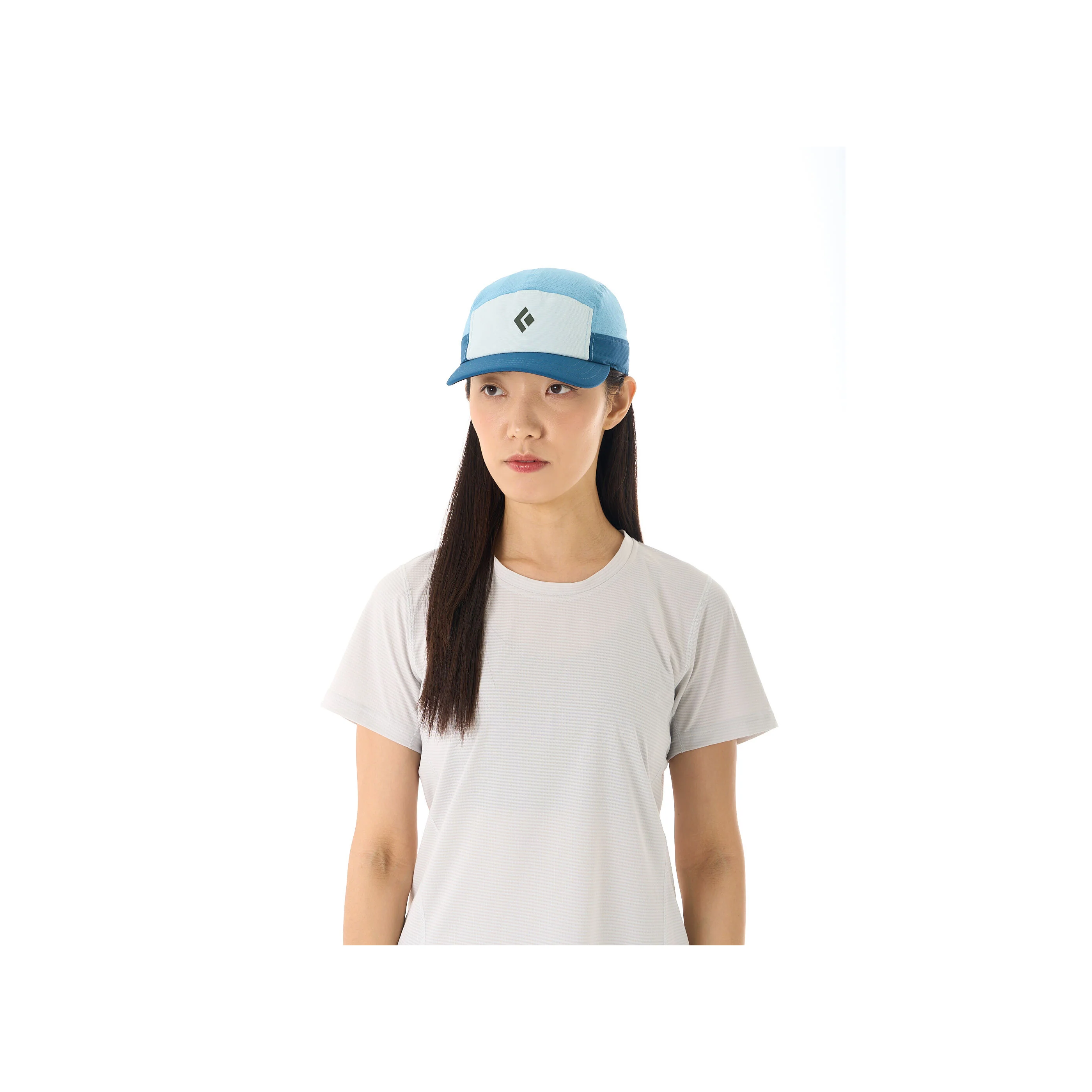 Distance Hat - Image 19