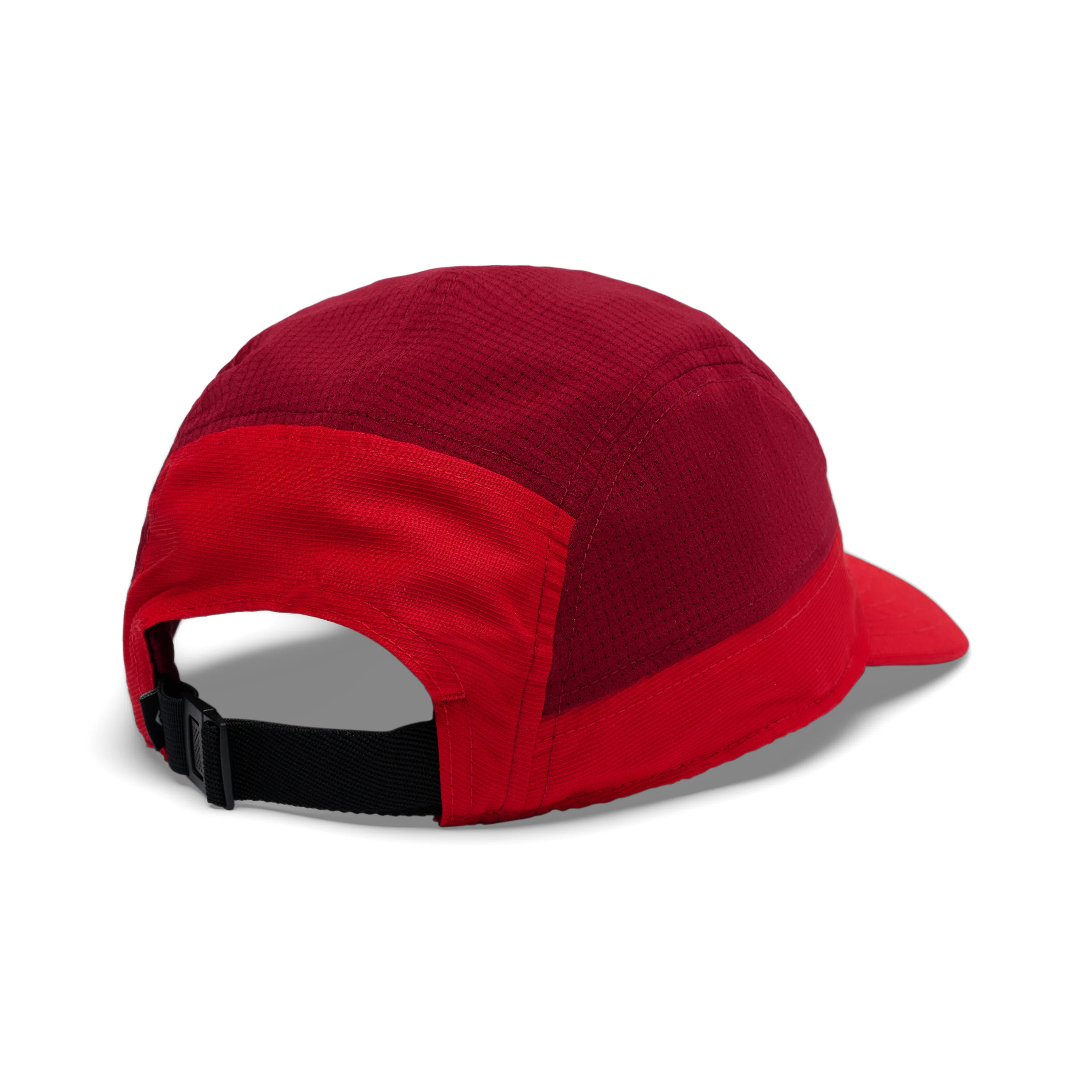 Distance Hat - Image 2
