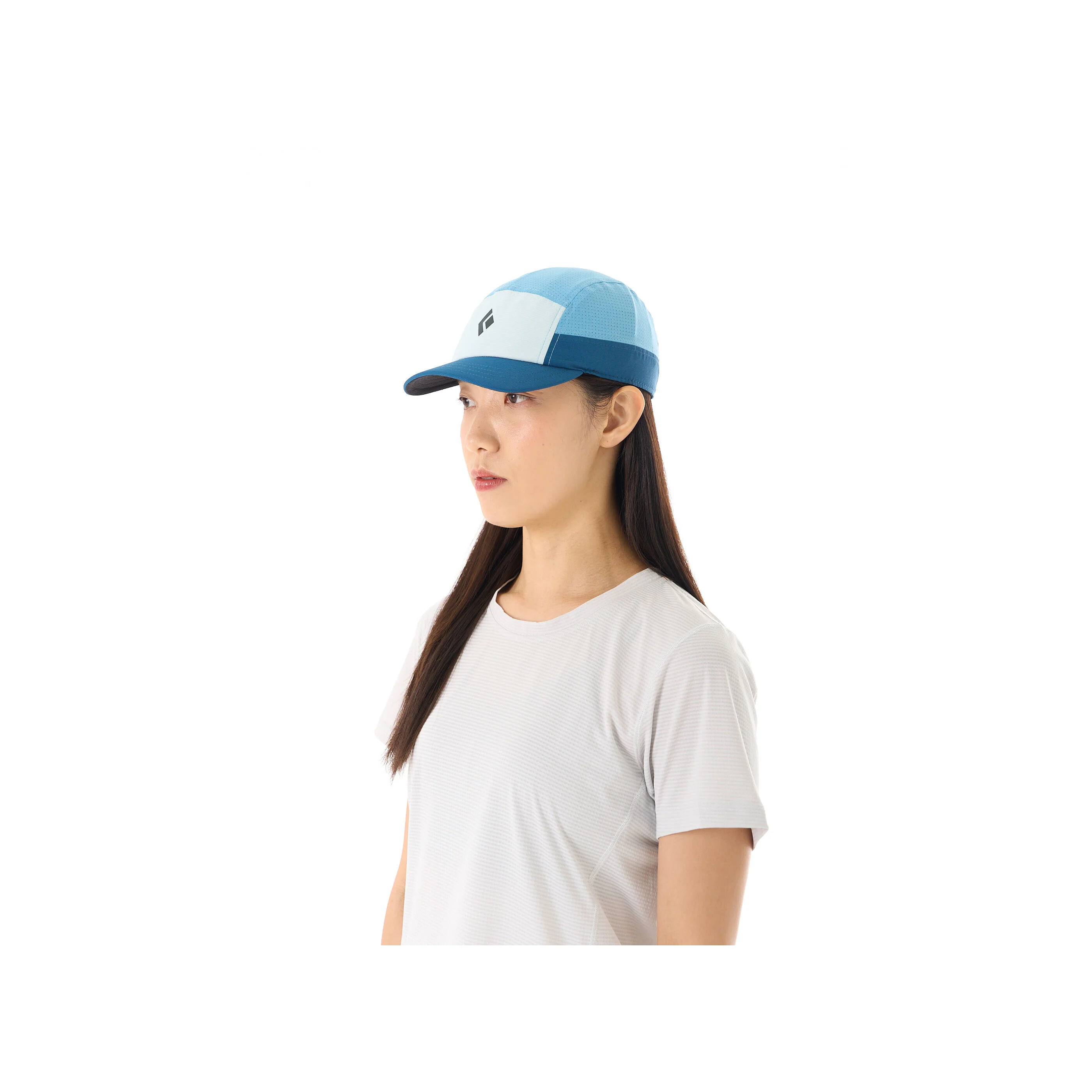 Distance Hat - Image 20