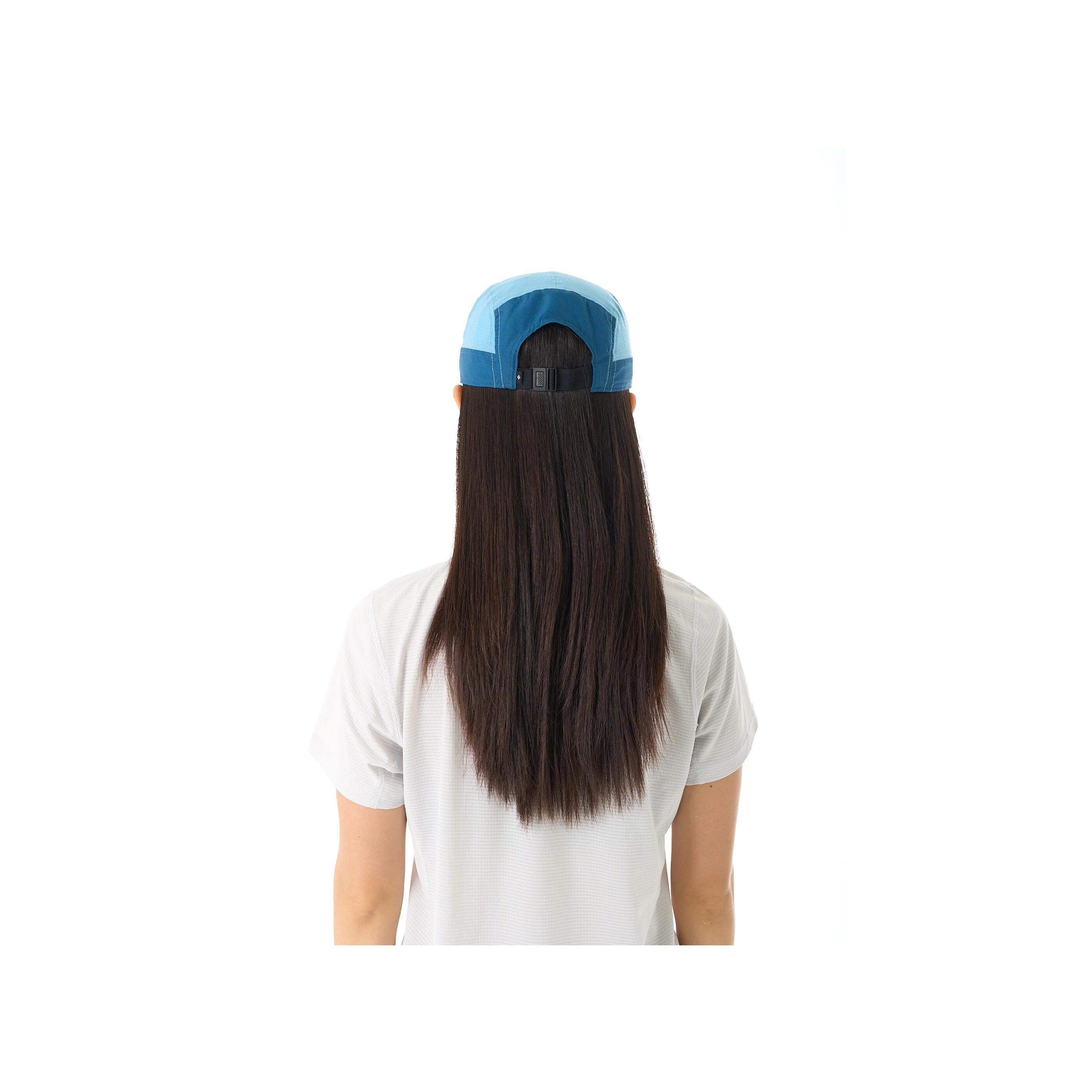 Distance Hat - Image 21