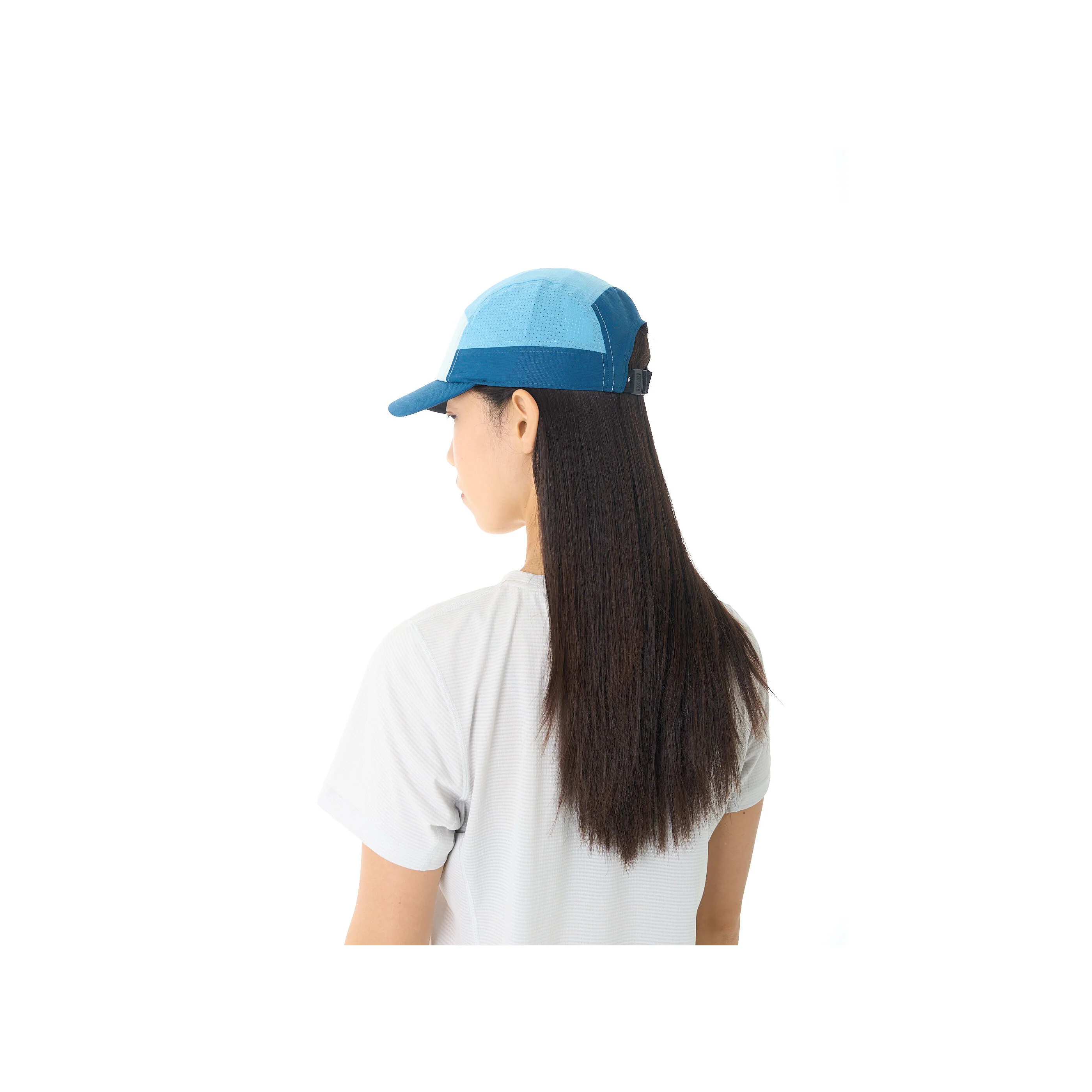Distance Hat - Image 22
