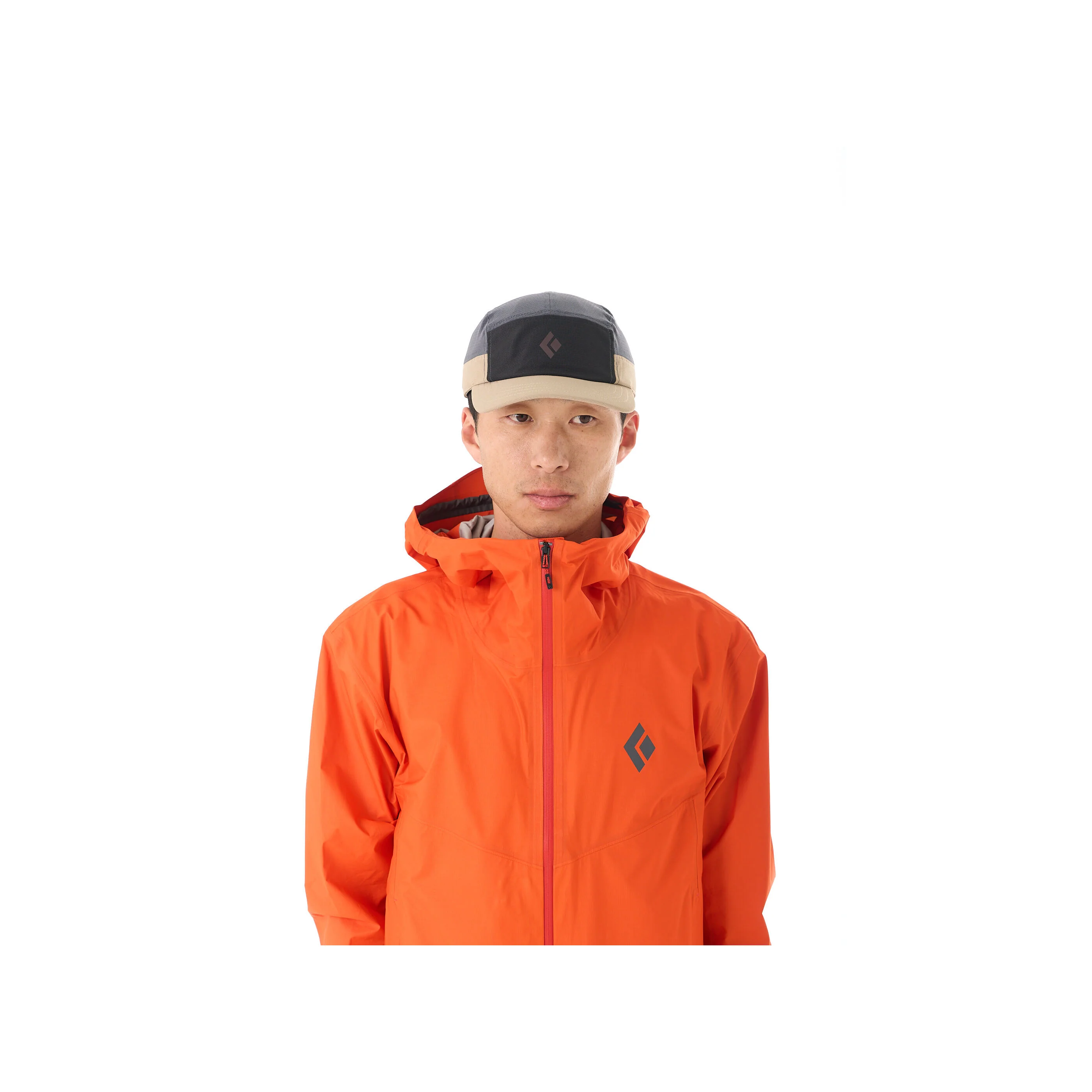 Distance Hat - Image 23