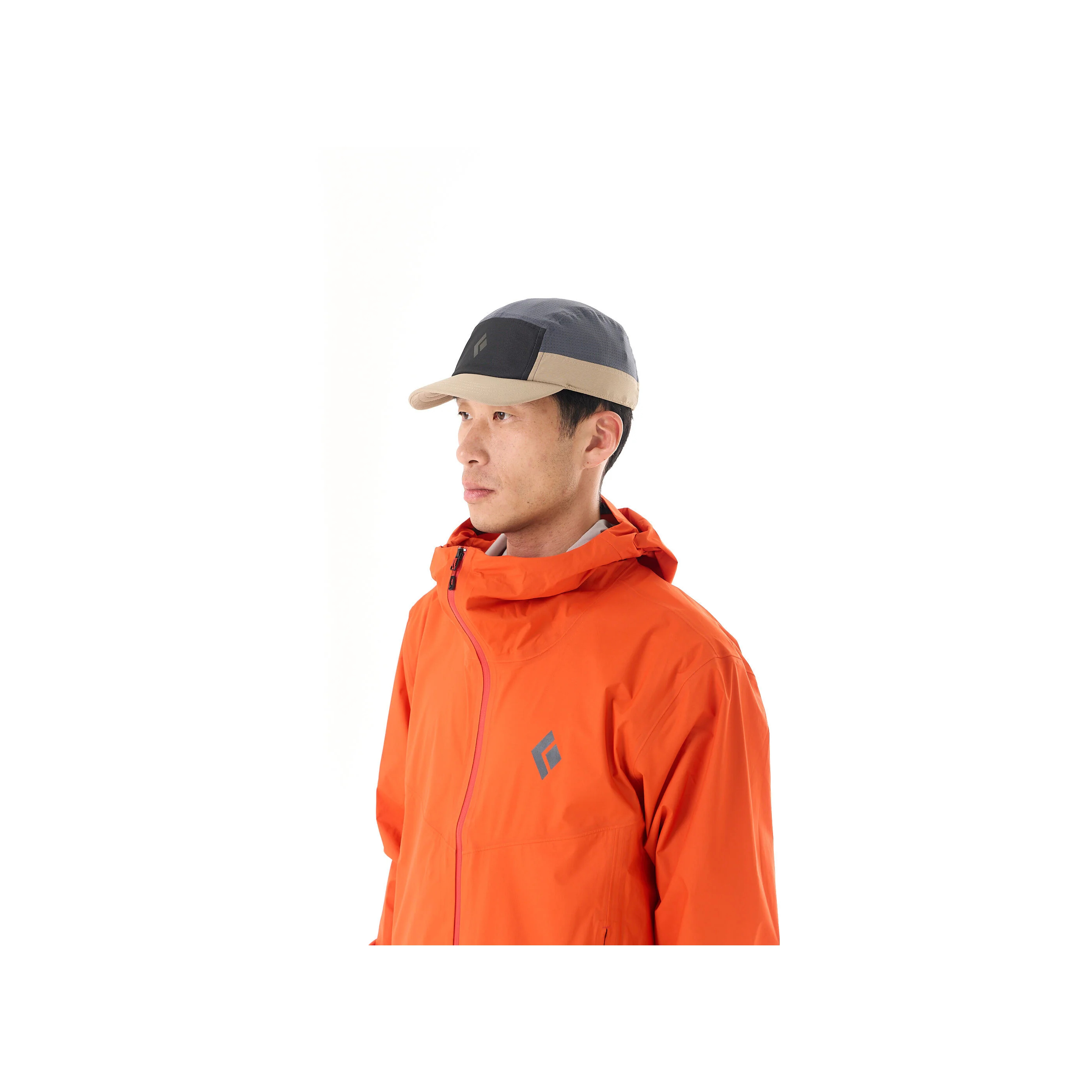 Distance Hat - Image 24