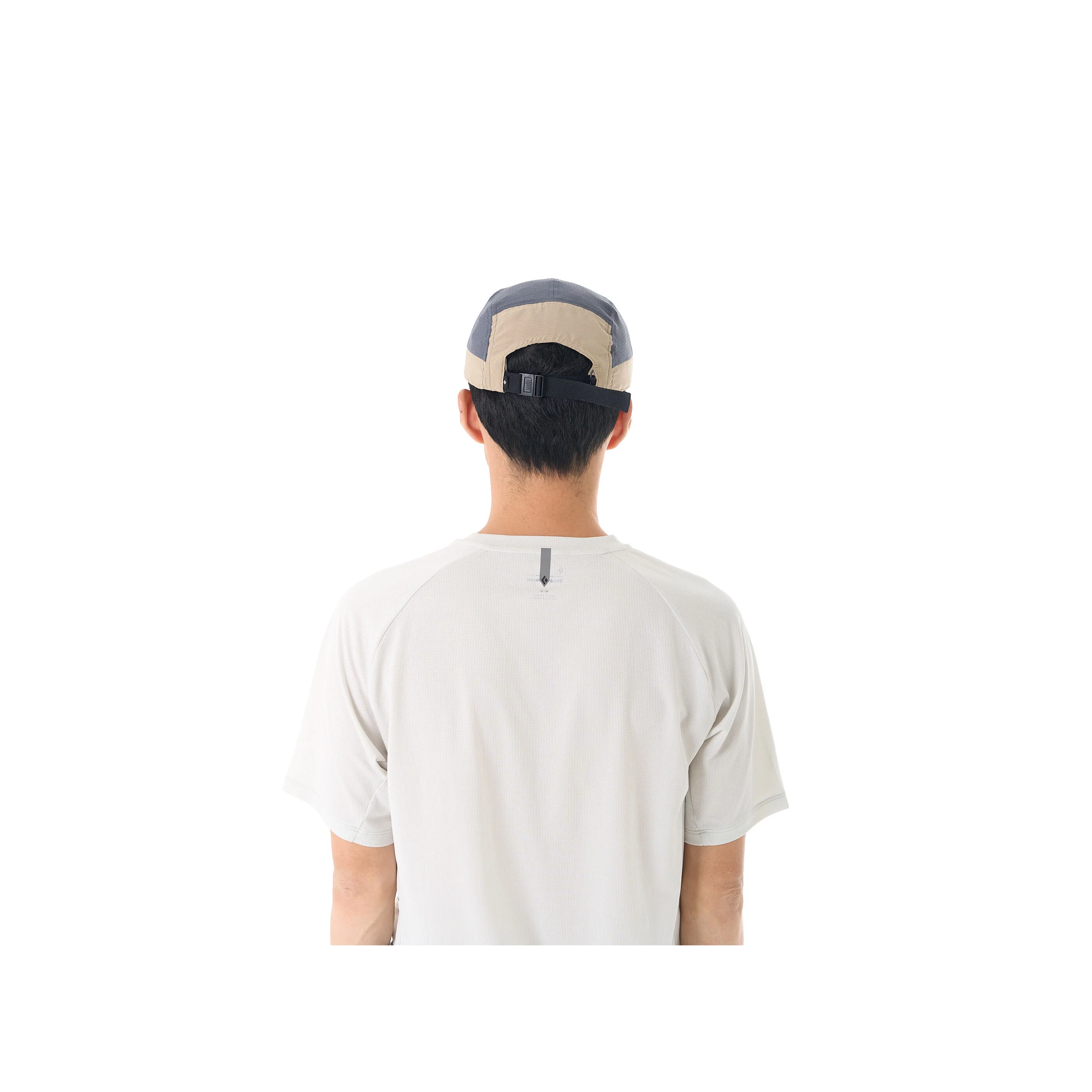 Distance Hat - Image 25