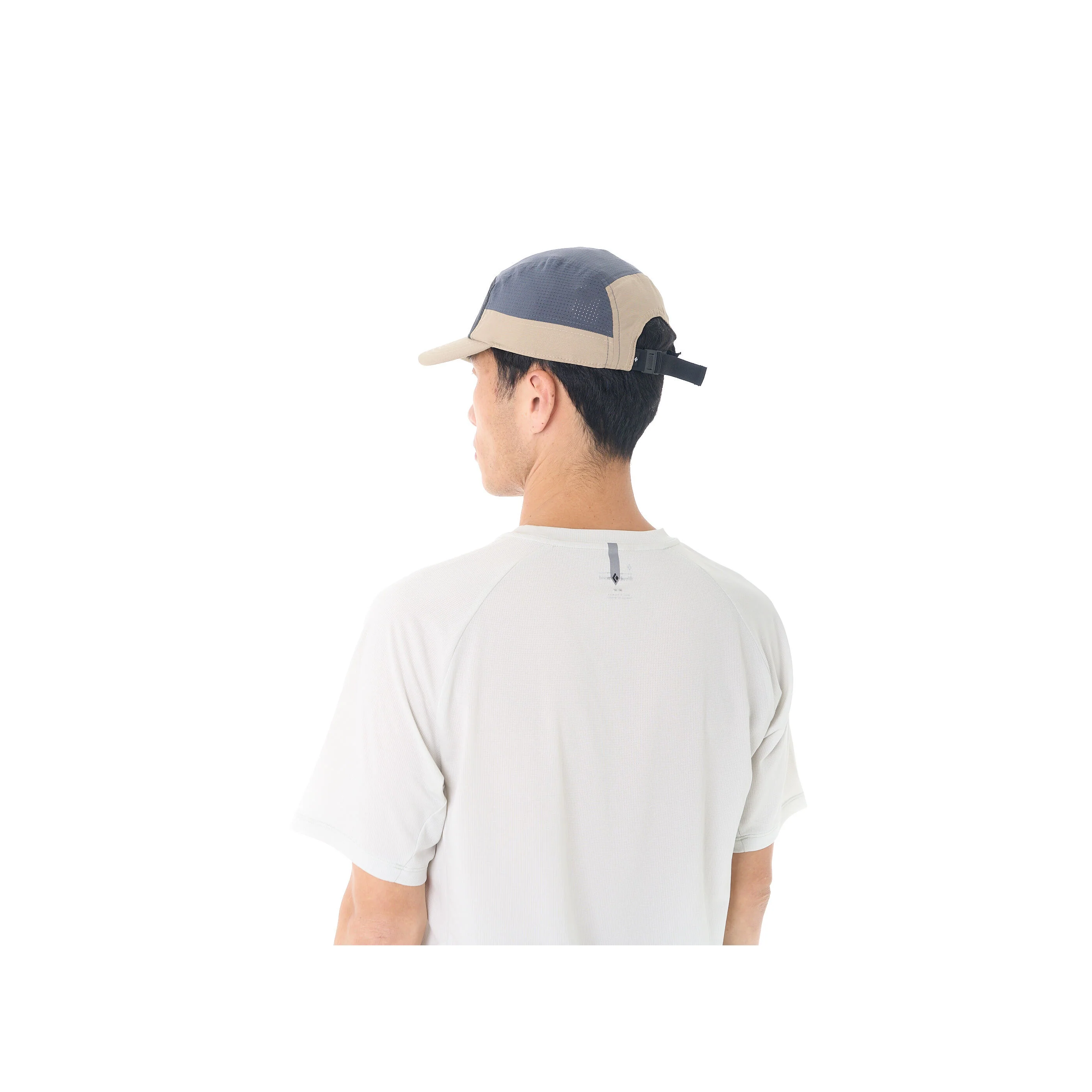 Distance Hat - Image 26